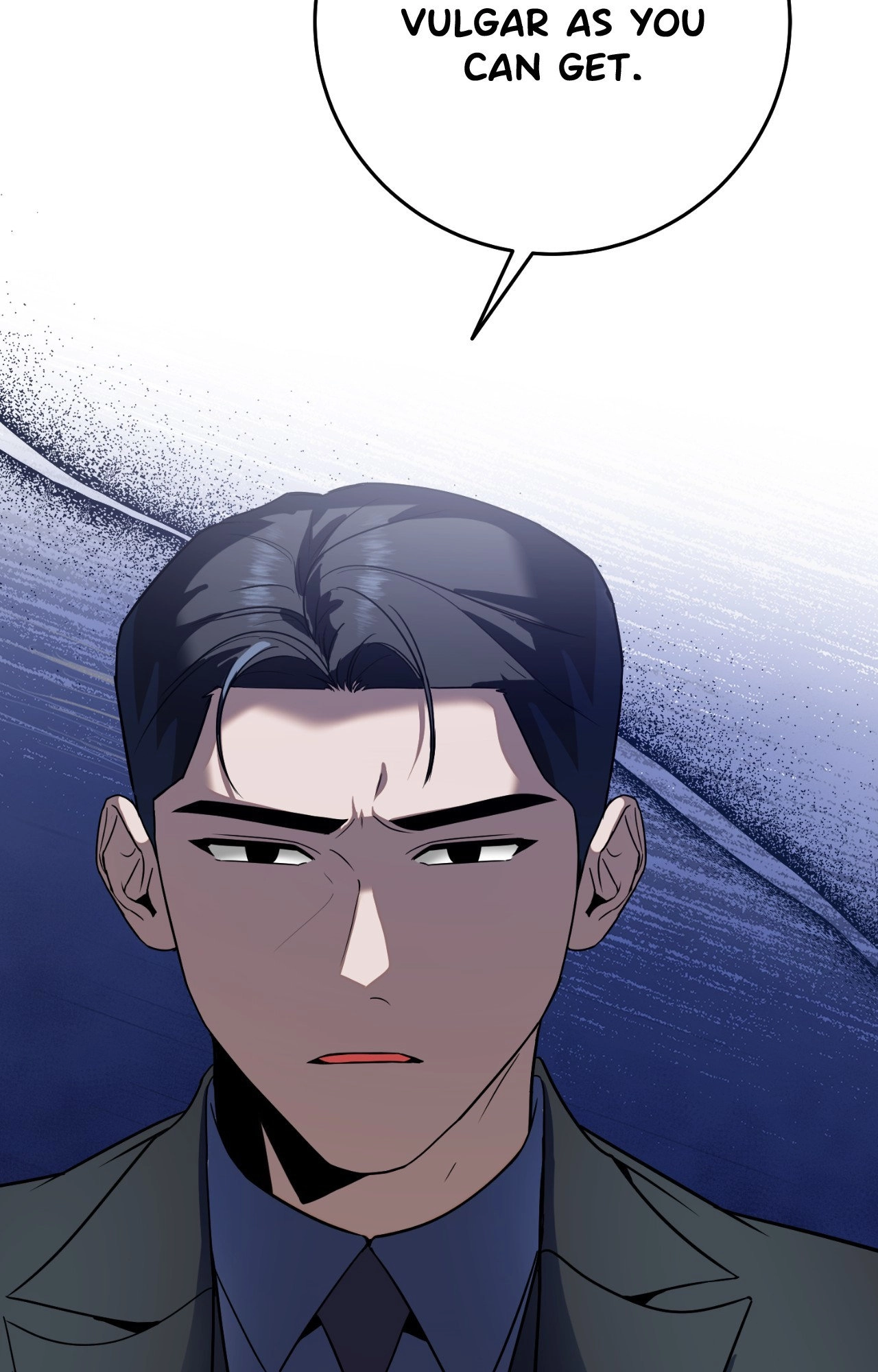 Read By My Side chapter 49 image 118 on Lezhin