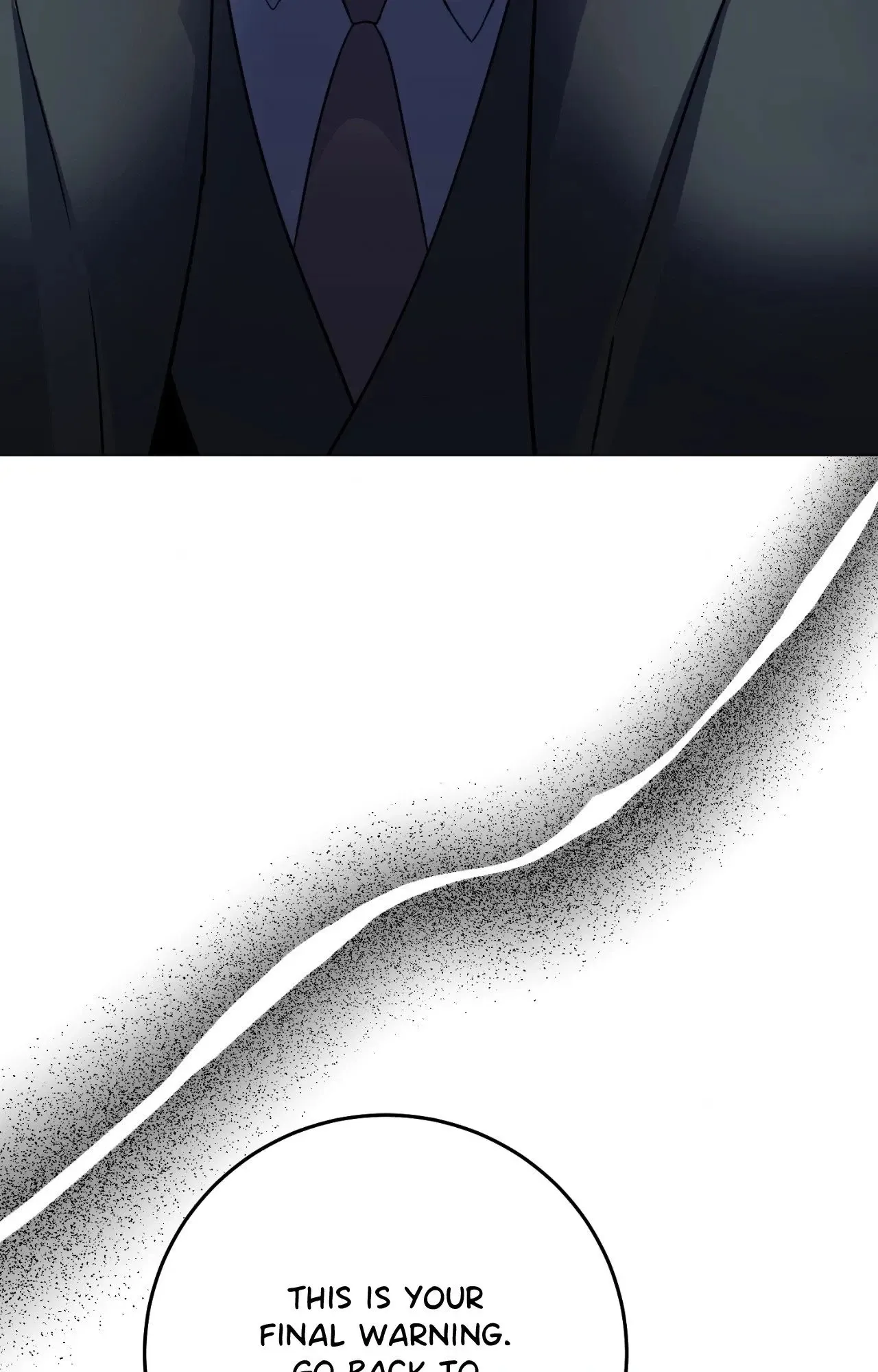 Read By My Side chapter 49 image 119 on Lezhin