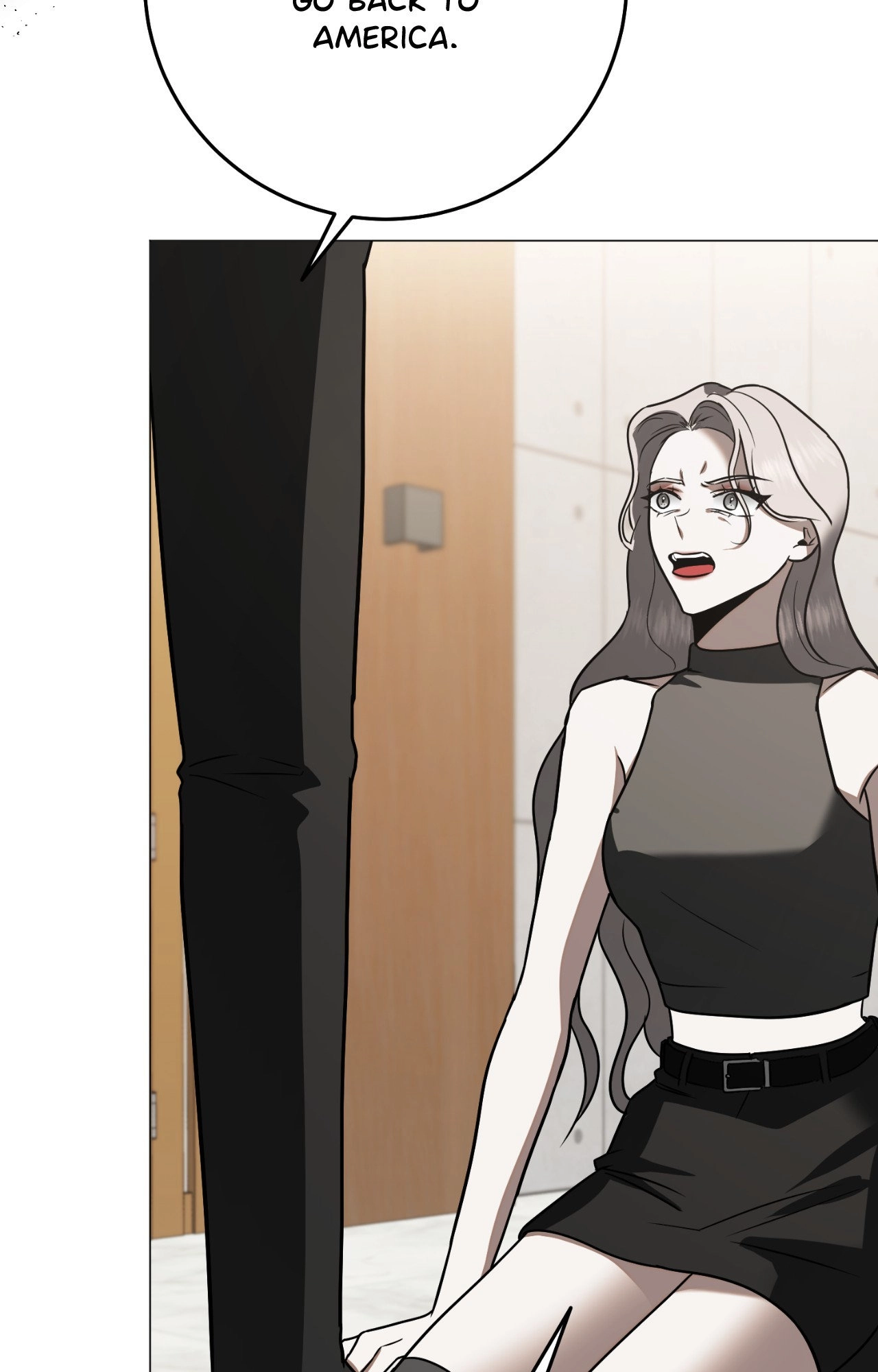 Read By My Side chapter 49 image 120 on Lezhin