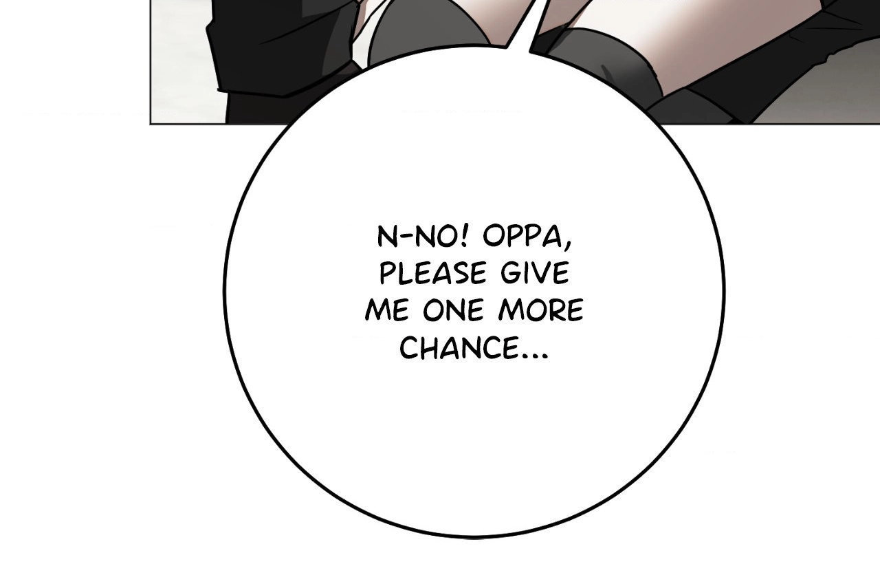 Read By My Side chapter 49 image 121 on Lezhin