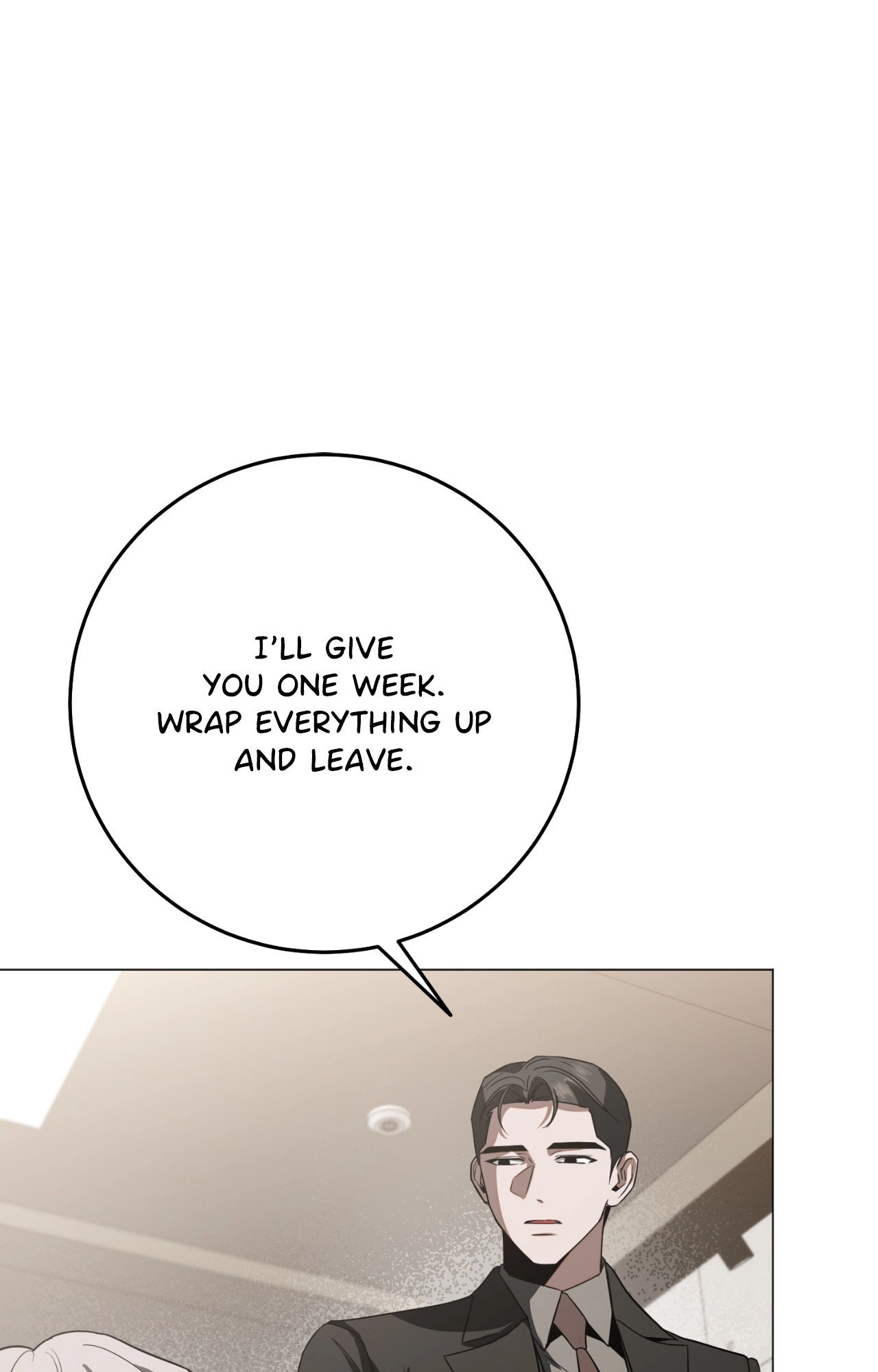 Read By My Side chapter 49 image 122 on Lezhin