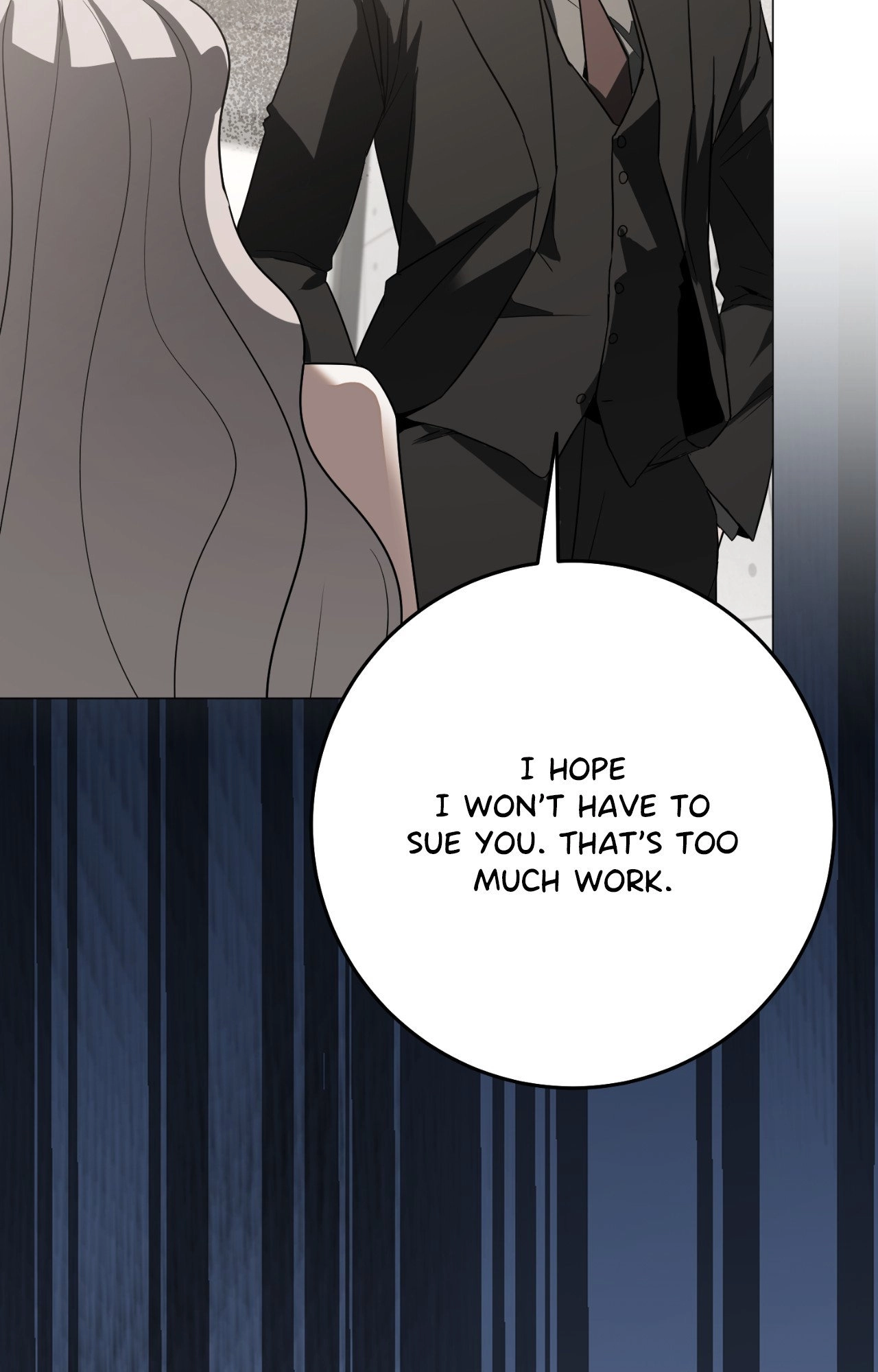 Read By My Side chapter 49 image 123 on Lezhin