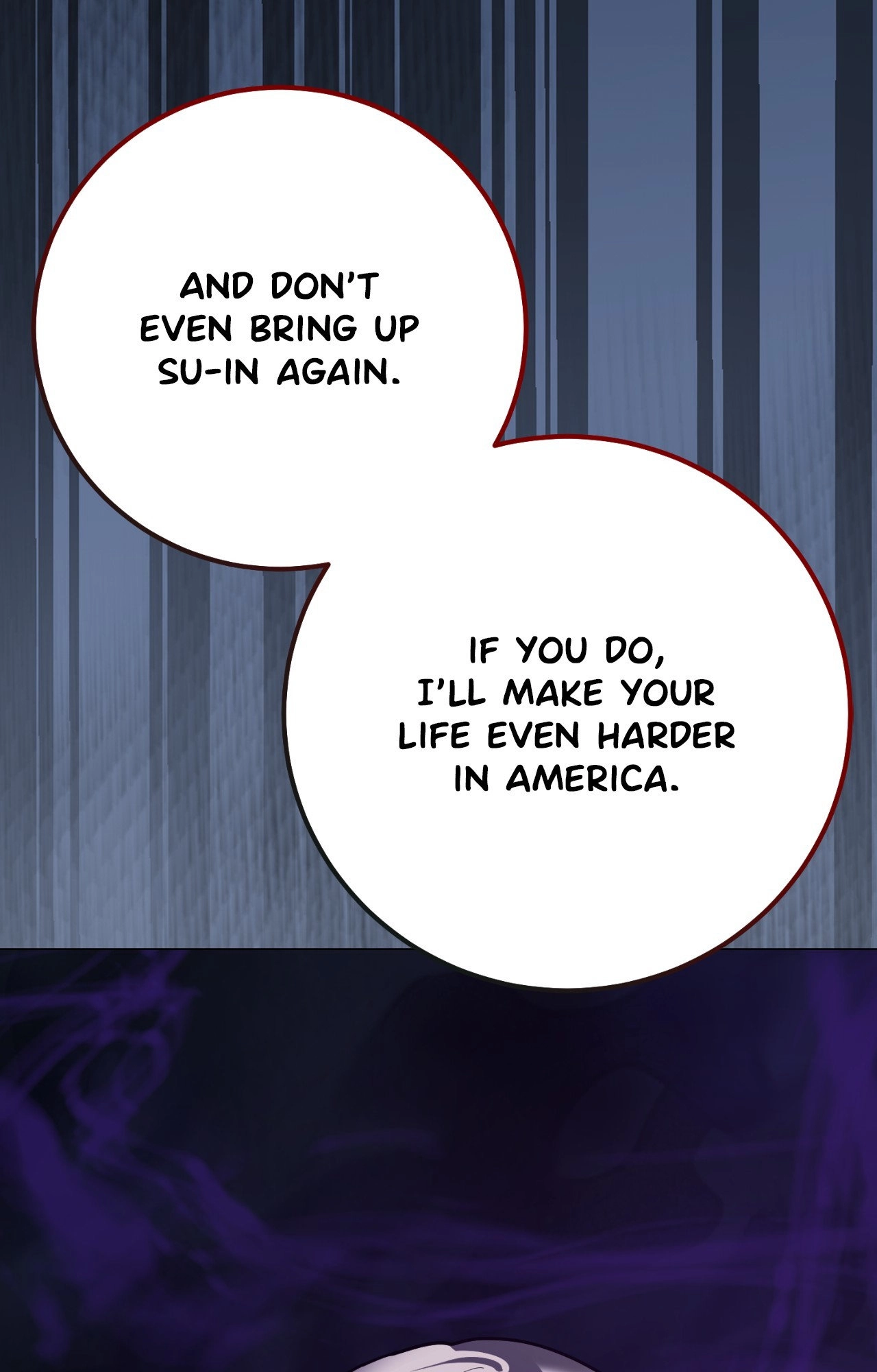 Read By My Side chapter 49 image 124 on Lezhin