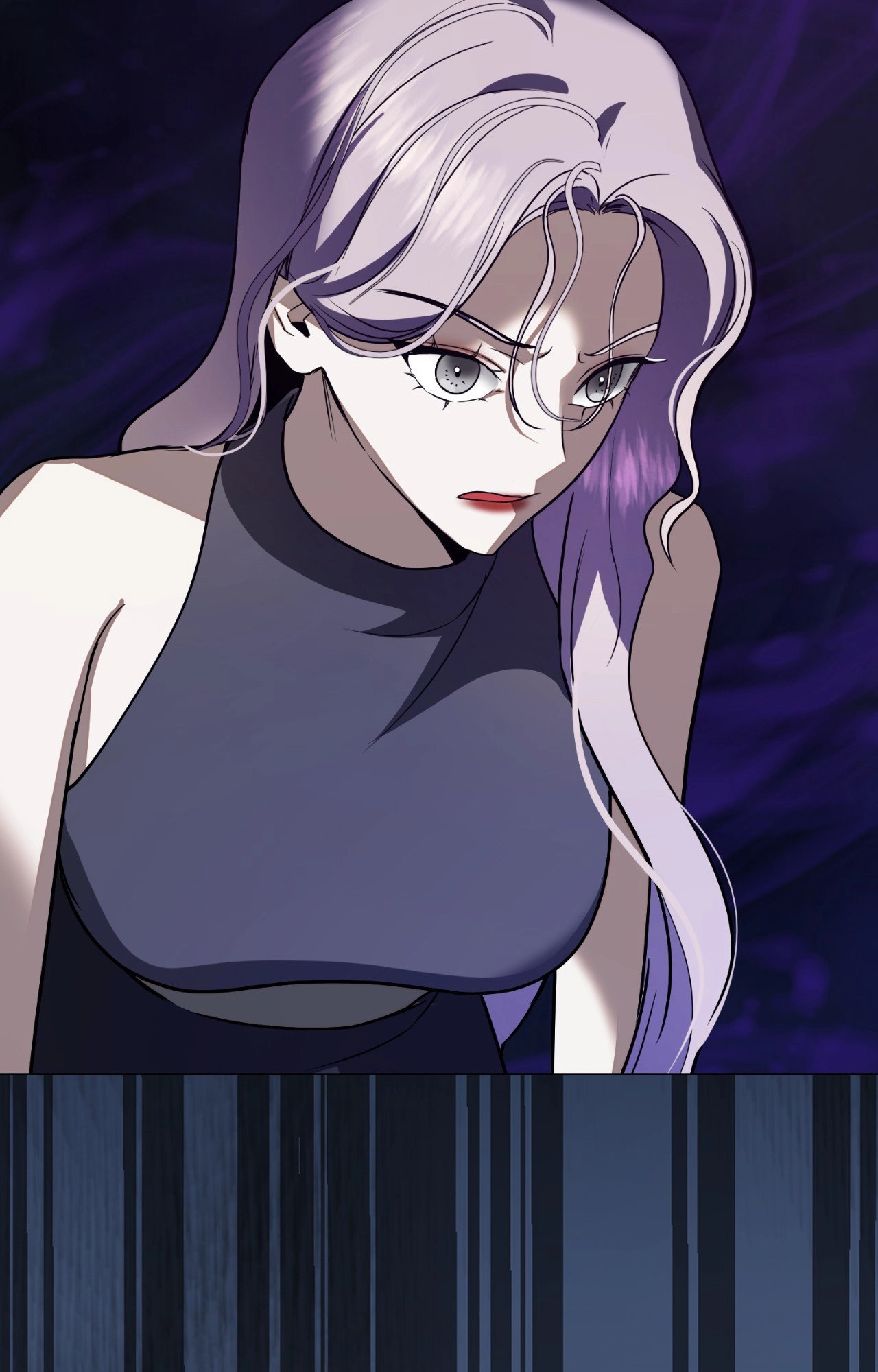 Read By My Side chapter 49 image 125 on Lezhin