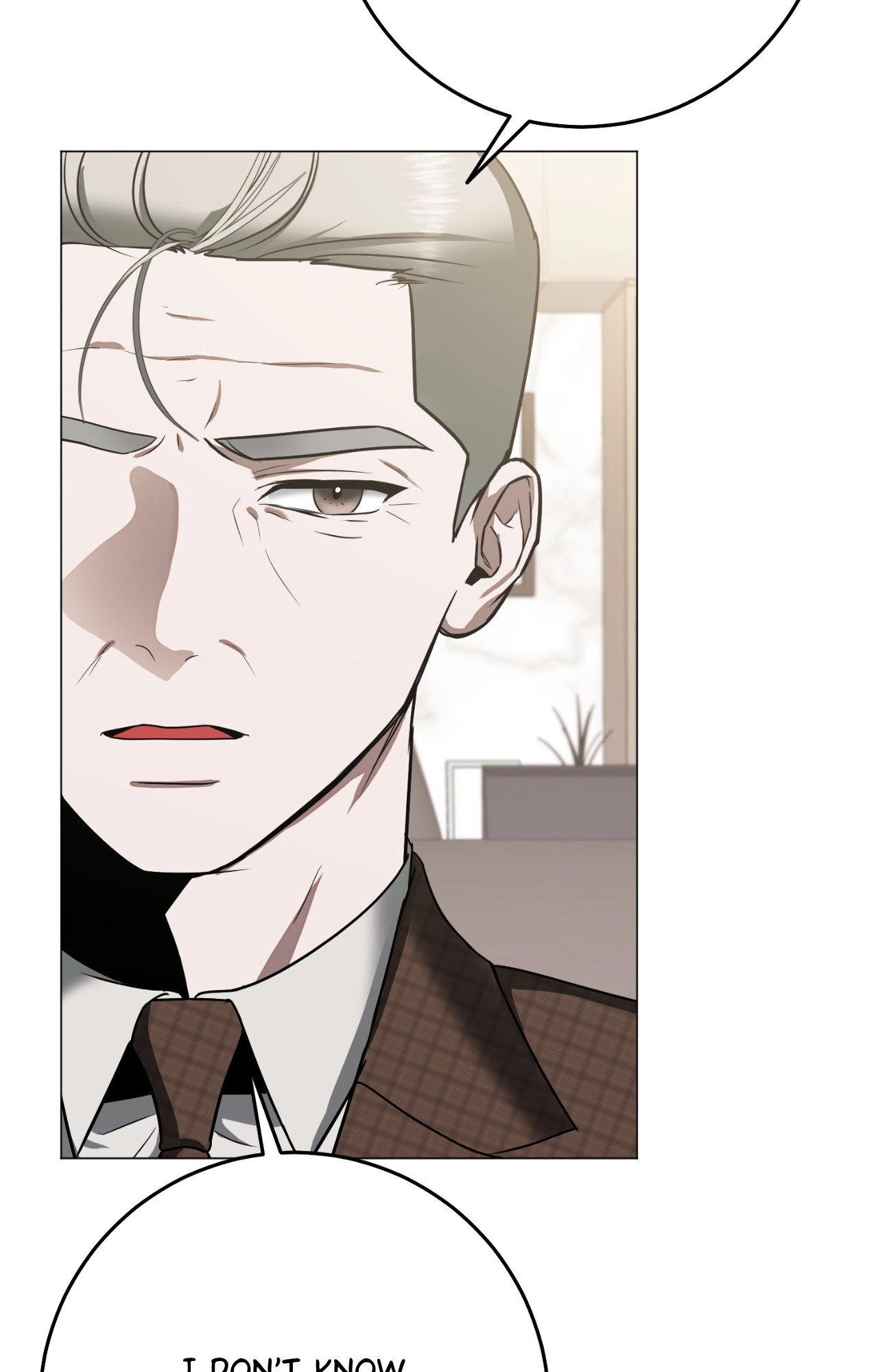 Read By My Side chapter 49 image 17 on Lezhin