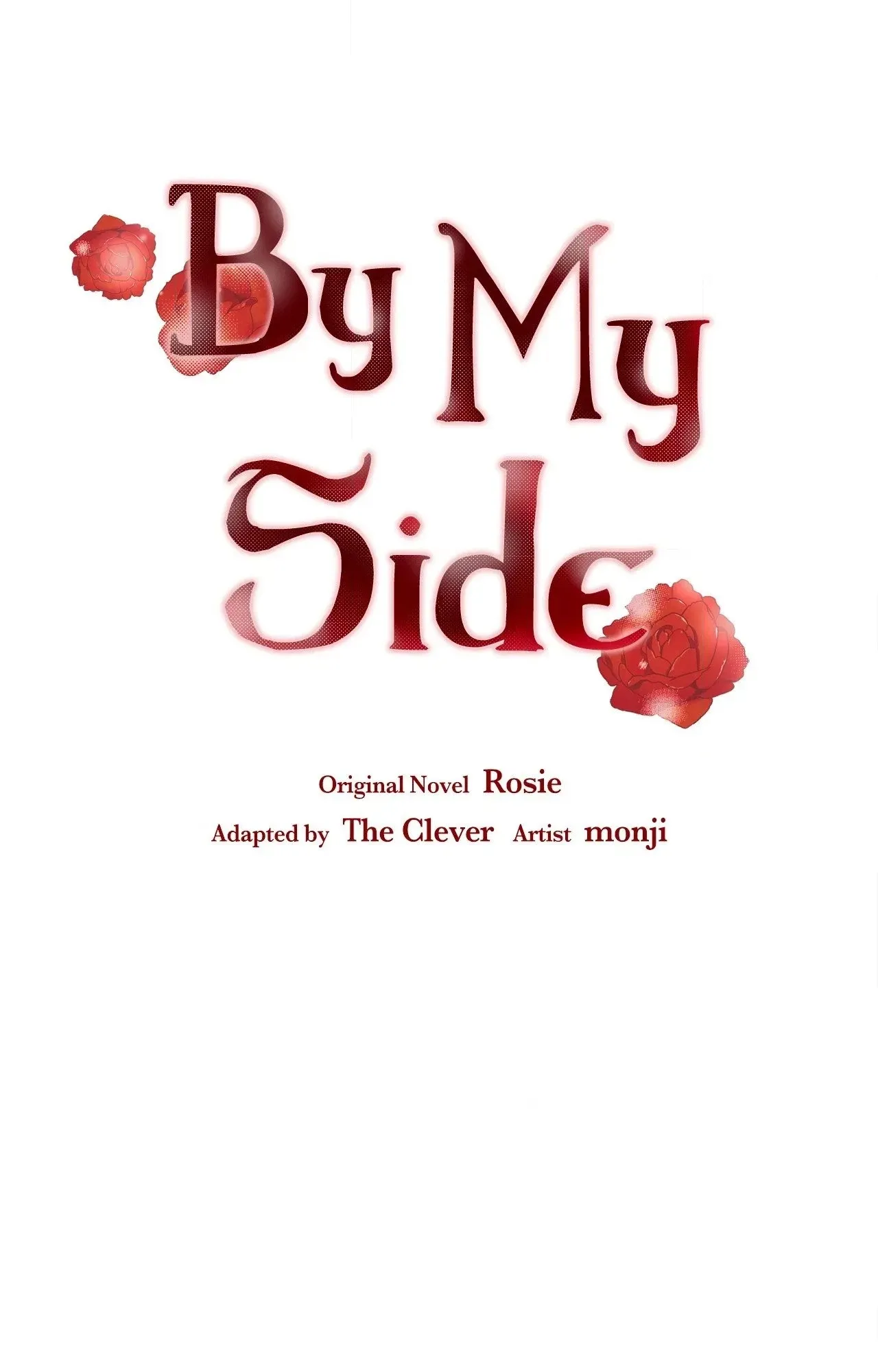 Read By My Side chapter 49 image 19 on Lezhin