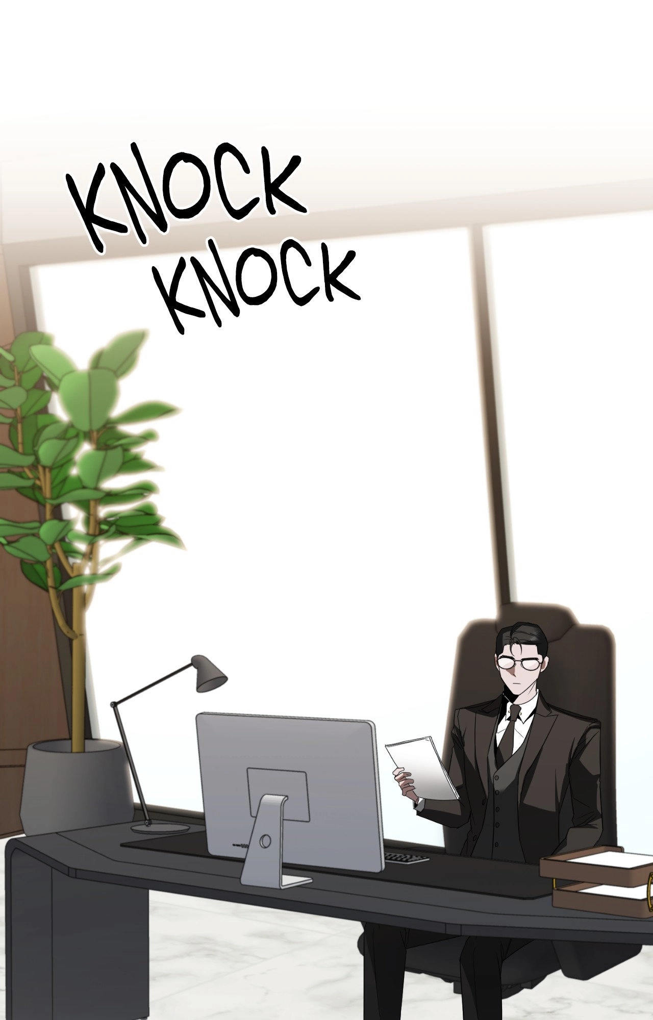 Read By My Side chapter 49 image 21 on Lezhin