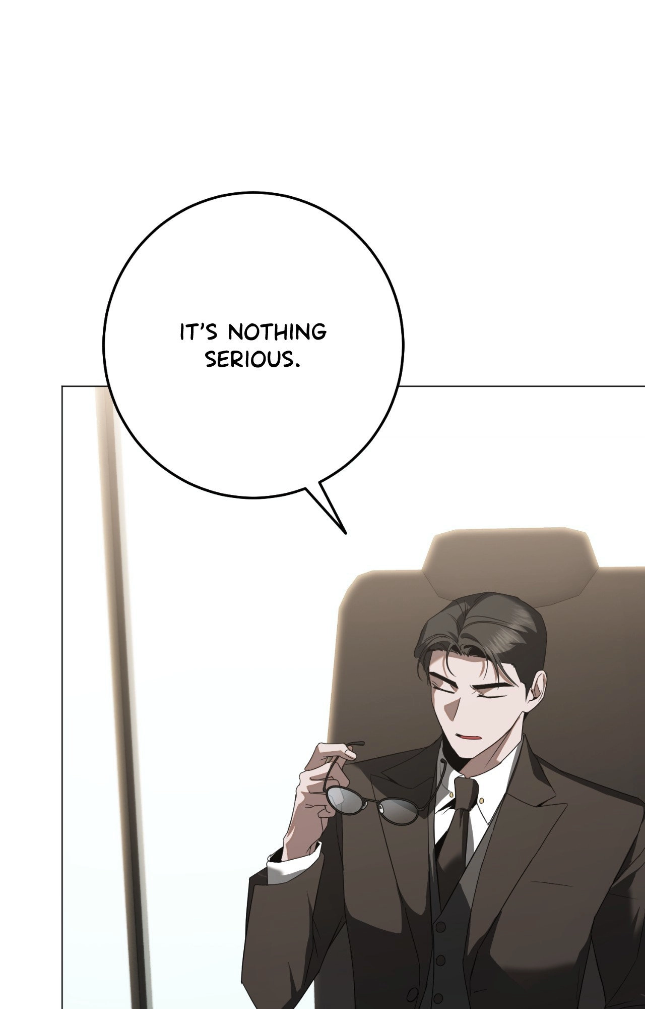 Read By My Side chapter 49 image 24 on Lezhin