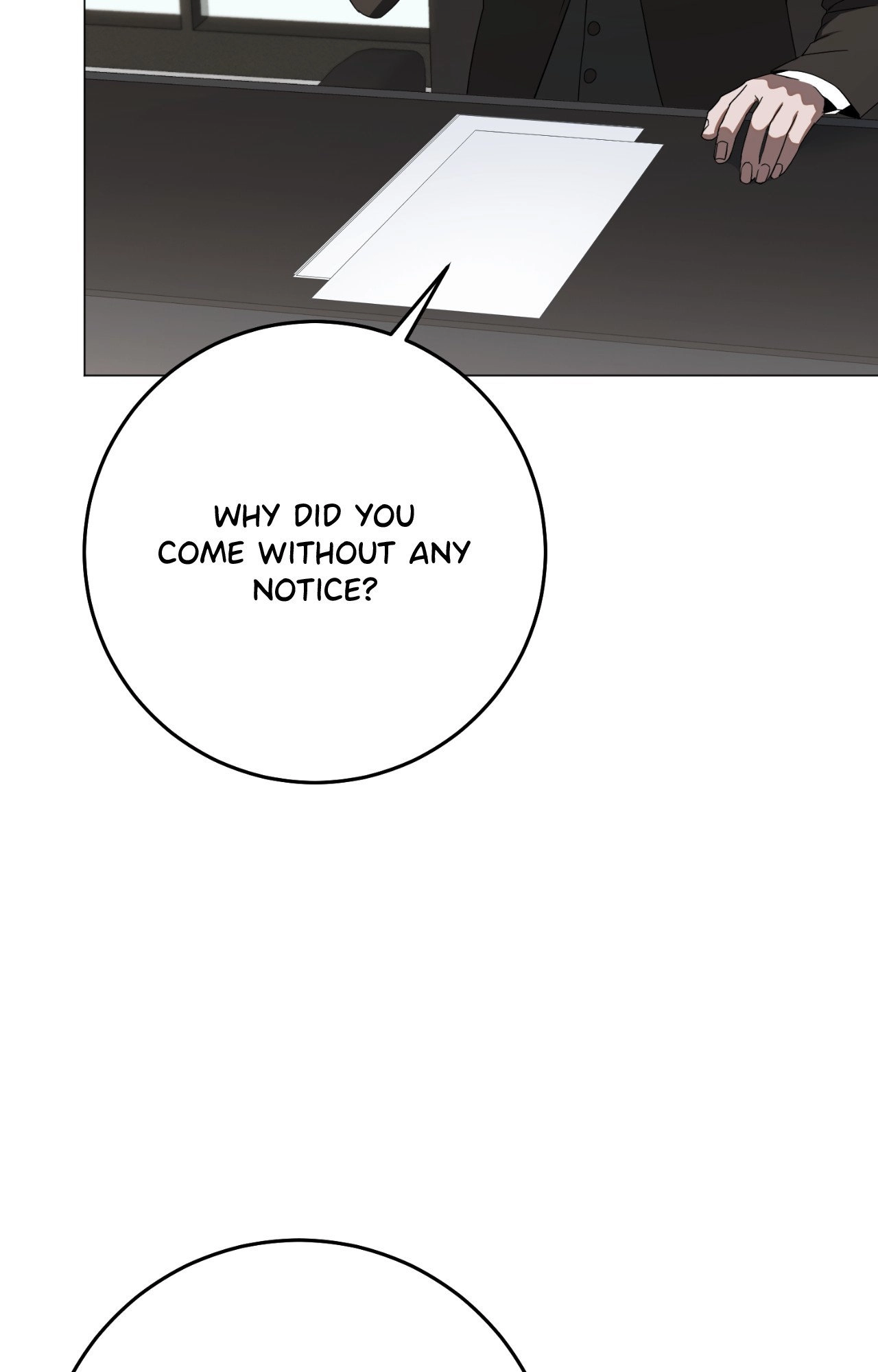 Read By My Side chapter 49 image 25 on Lezhin