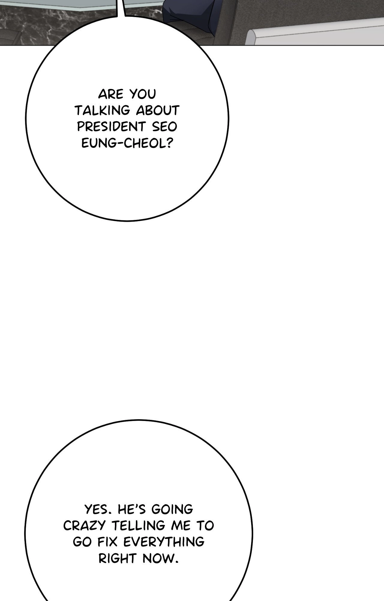 Read By My Side chapter 49 image 27 on Lezhin