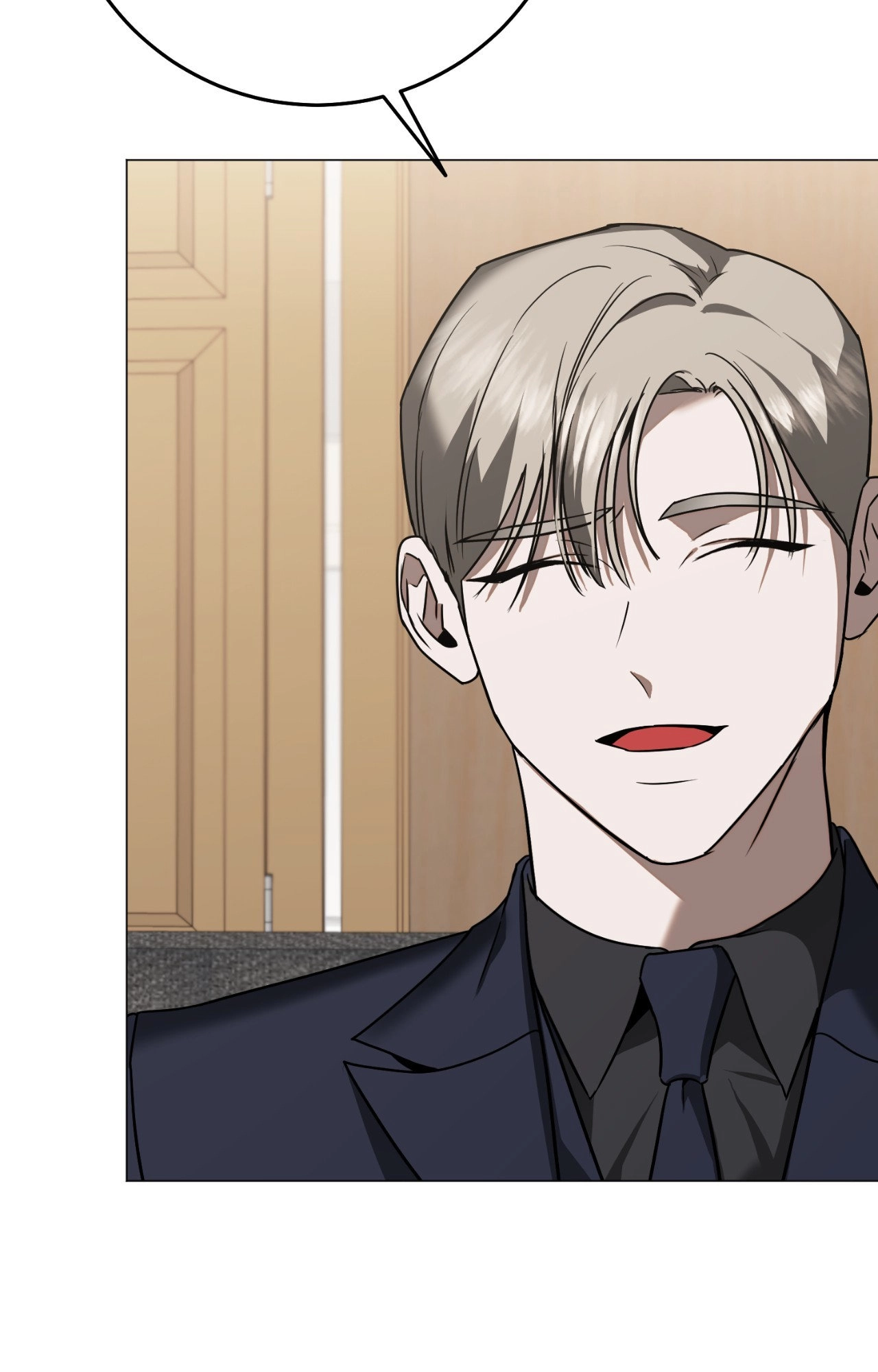 Read By My Side chapter 49 image 28 on Lezhin