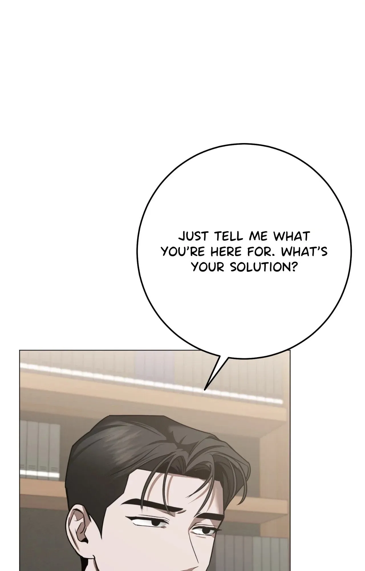 Read By My Side chapter 49 image 29 on Lezhin