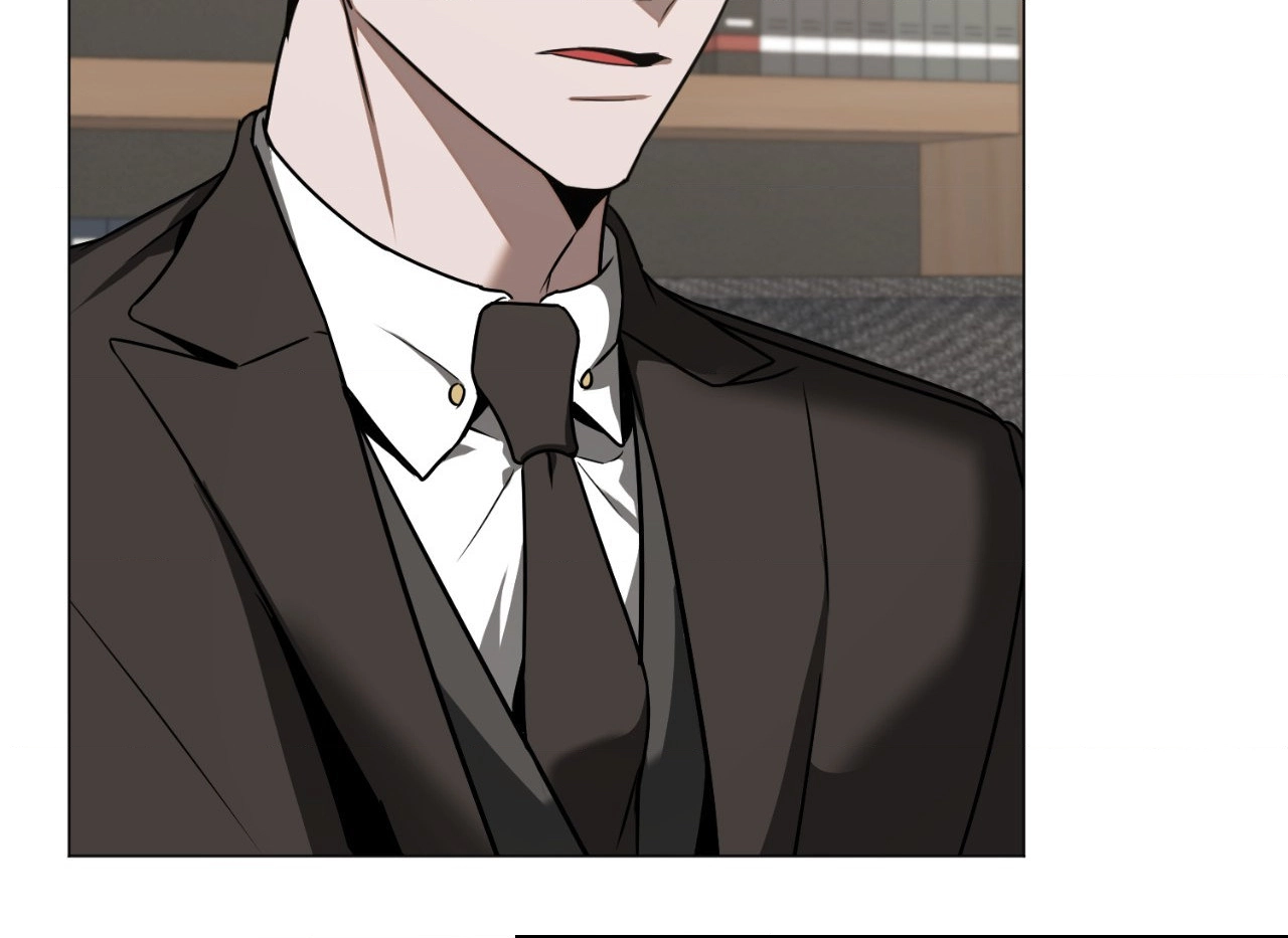 Read By My Side chapter 49 image 30 on Lezhin
