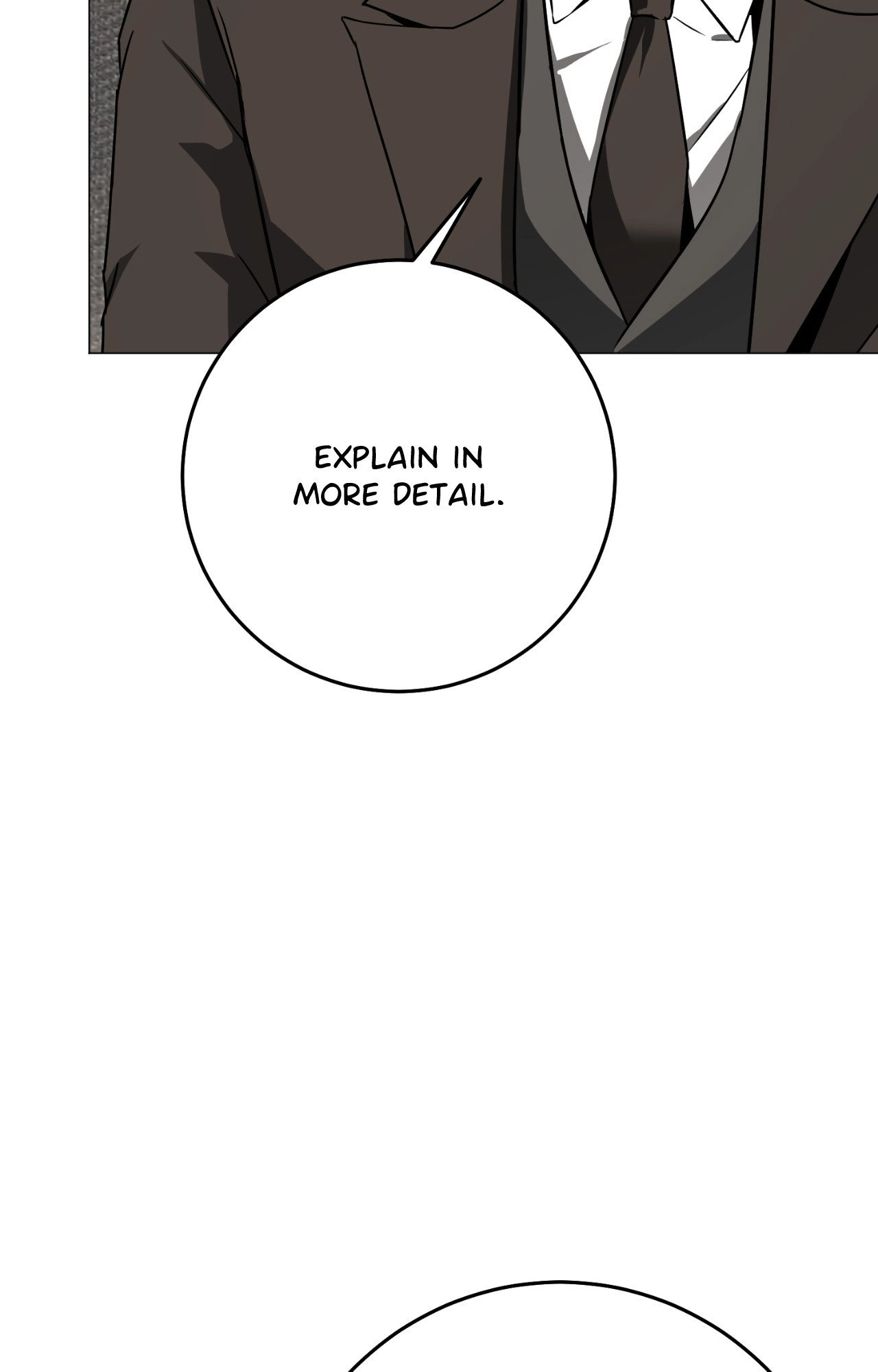 Read By My Side chapter 49 image 35 on Lezhin