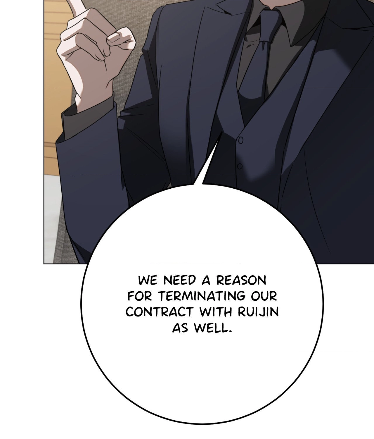 Read By My Side chapter 49 image 40 on Lezhin