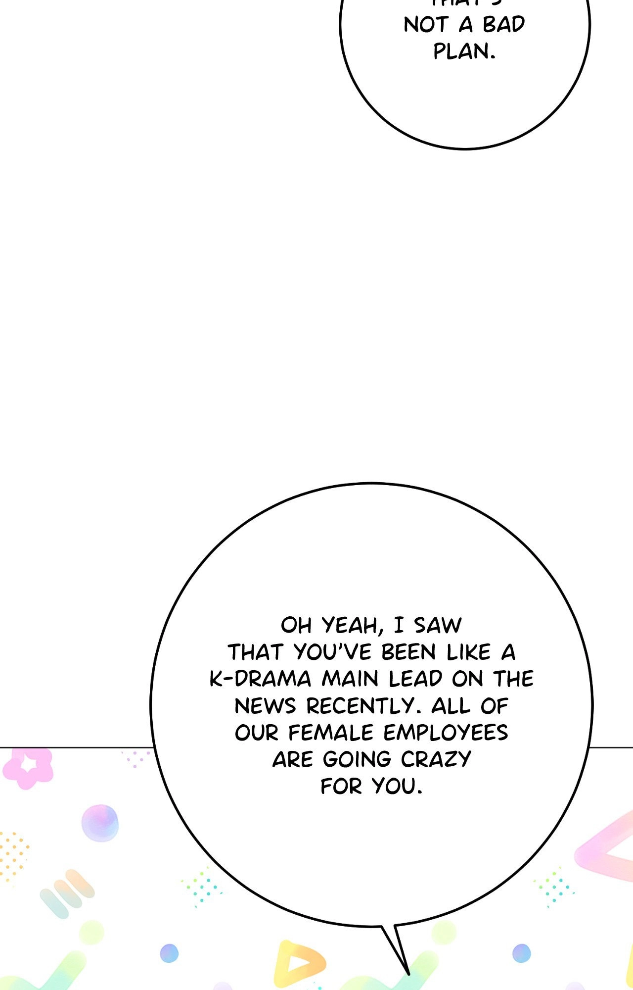 Read By My Side chapter 49 image 43 on Lezhin