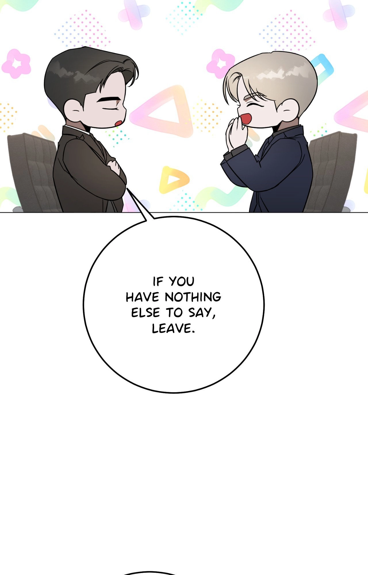 Read By My Side chapter 49 image 44 on Lezhin