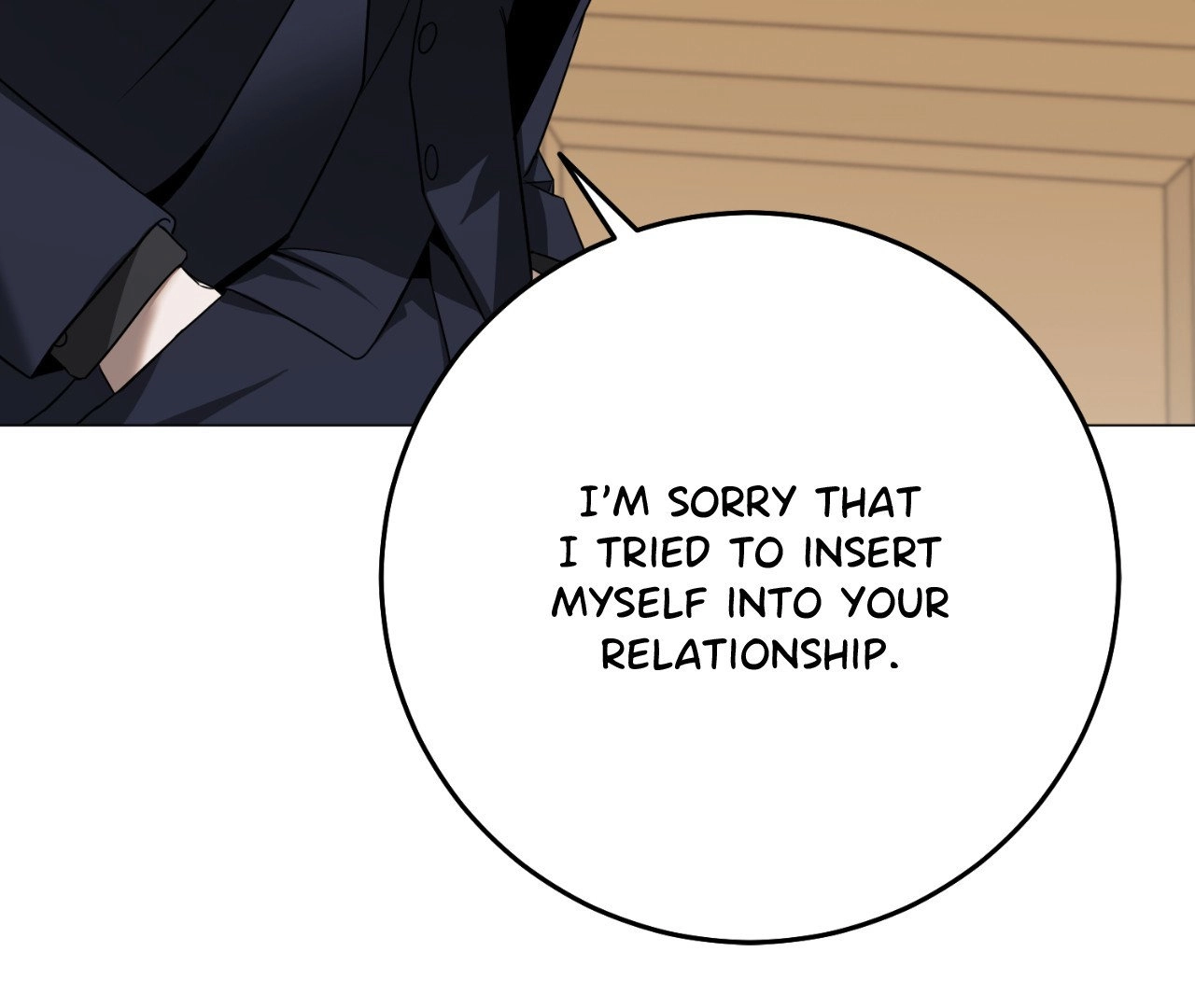 Read By My Side chapter 49 image 48 on Lezhin