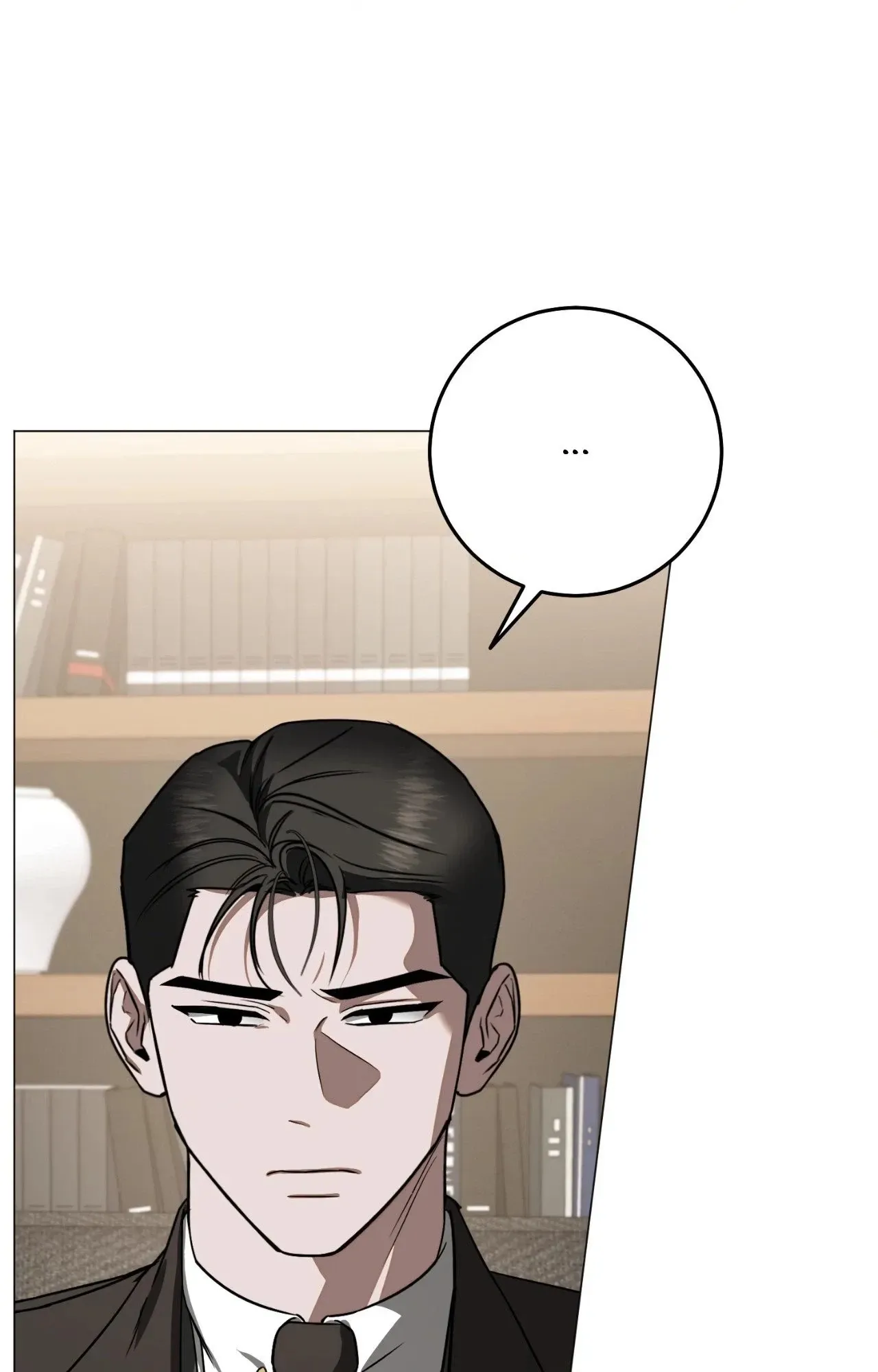 Read By My Side chapter 49 image 49 on Lezhin