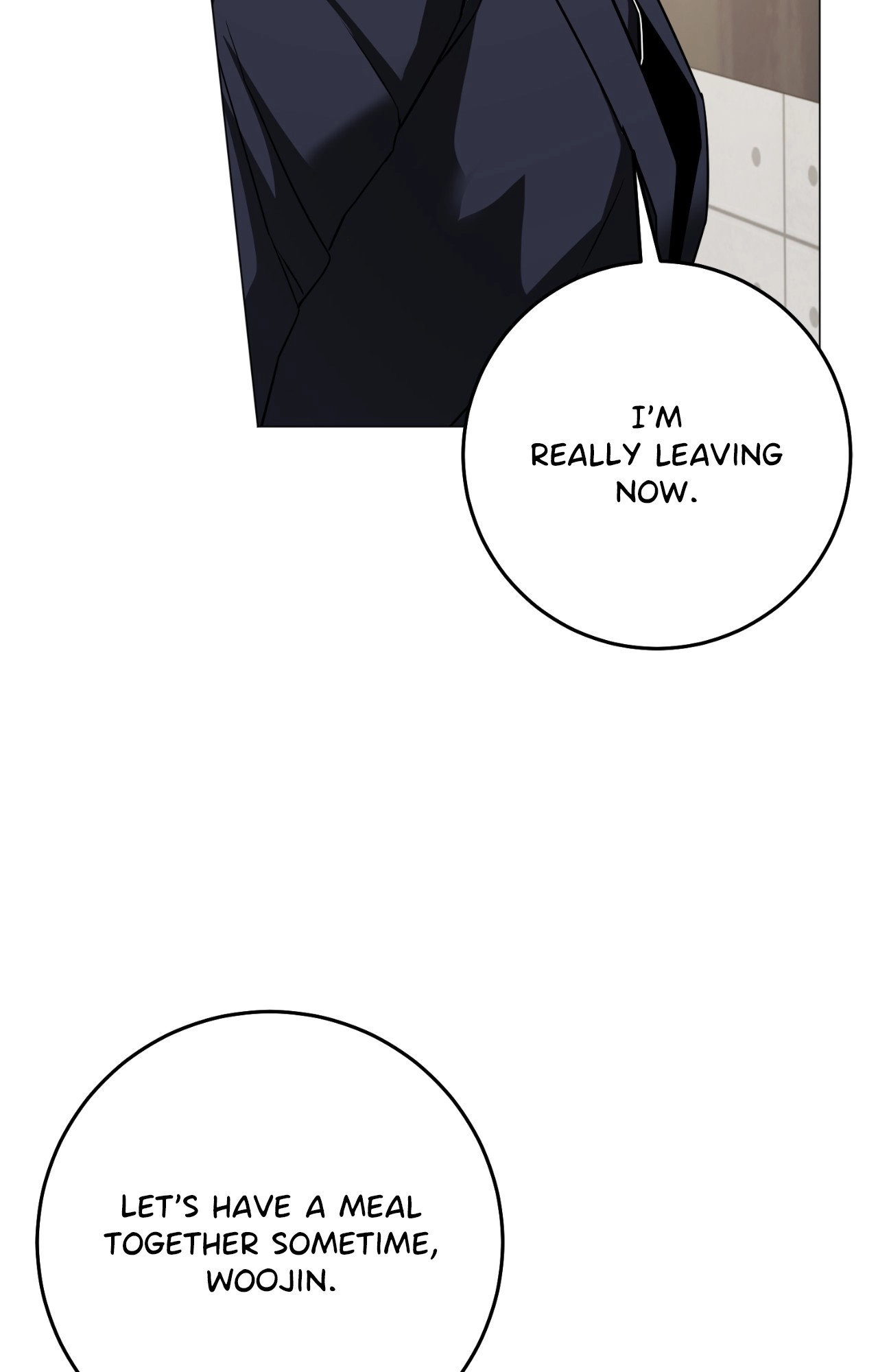 Read By My Side chapter 49 image 51 on Lezhin