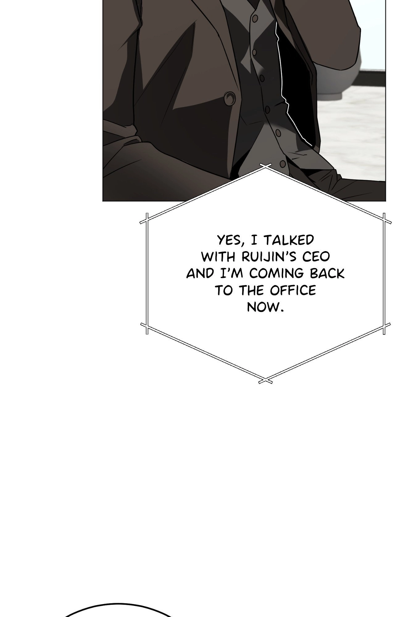Read By My Side chapter 49 image 57 on Lezhin