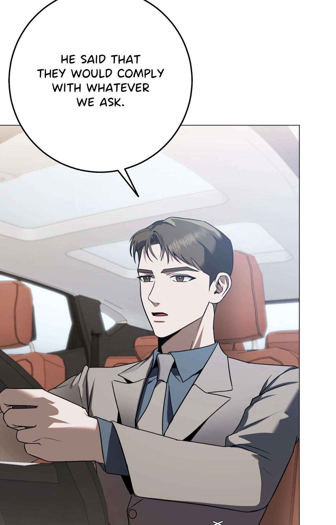 Read By My Side chapter 49 image 58 on Lezhin