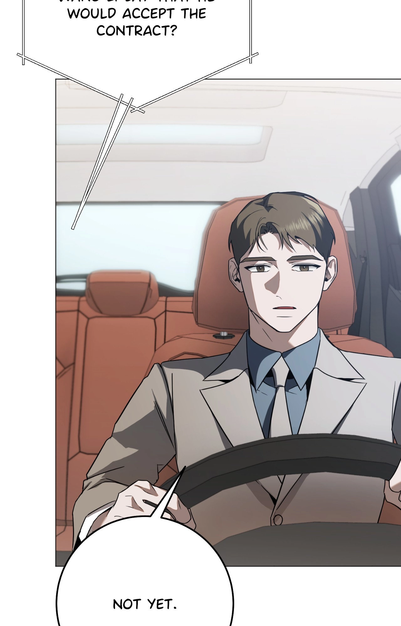 Read By My Side chapter 49 image 62 on Lezhin