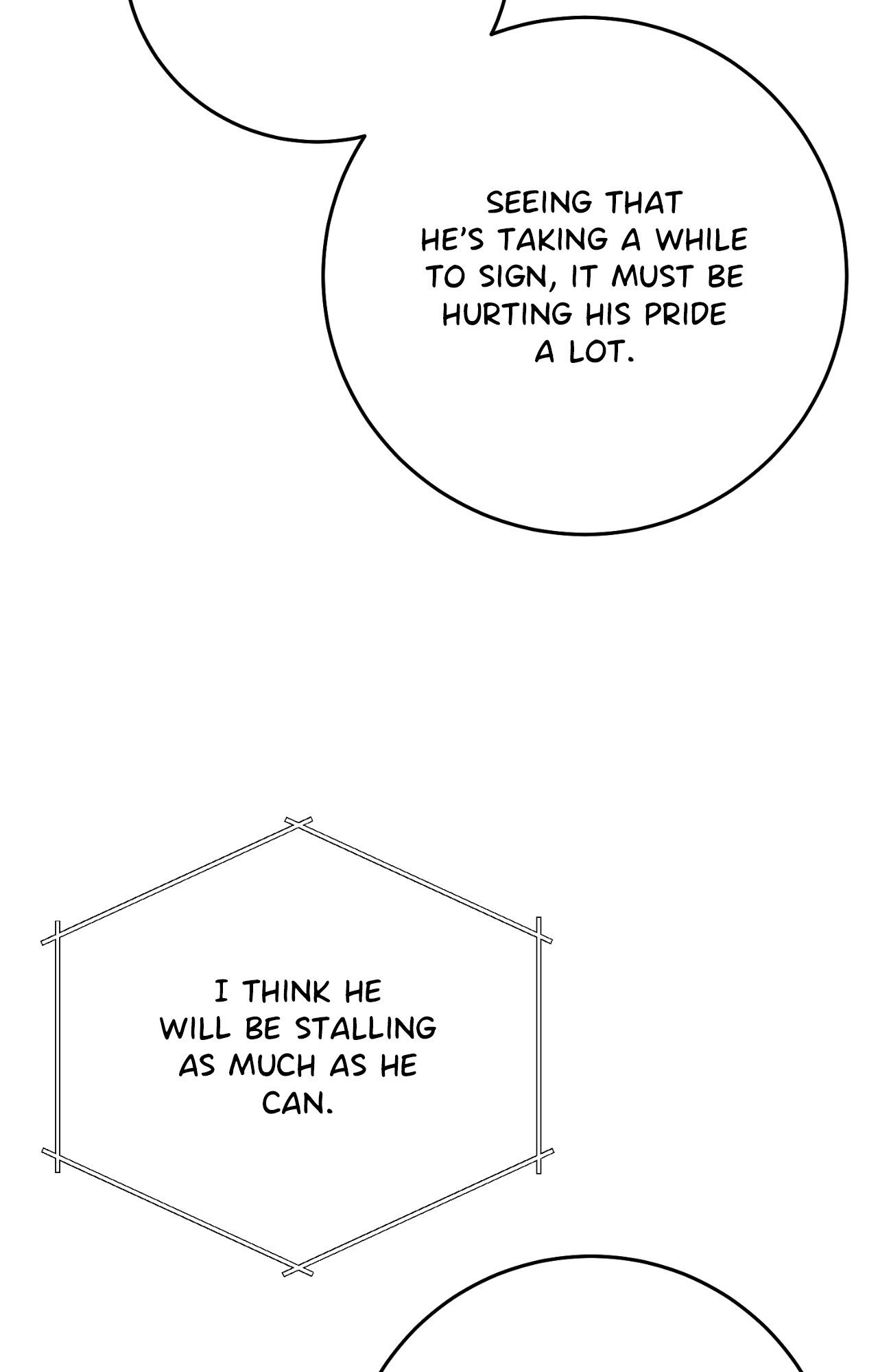 Read By My Side chapter 49 image 63 on Lezhin