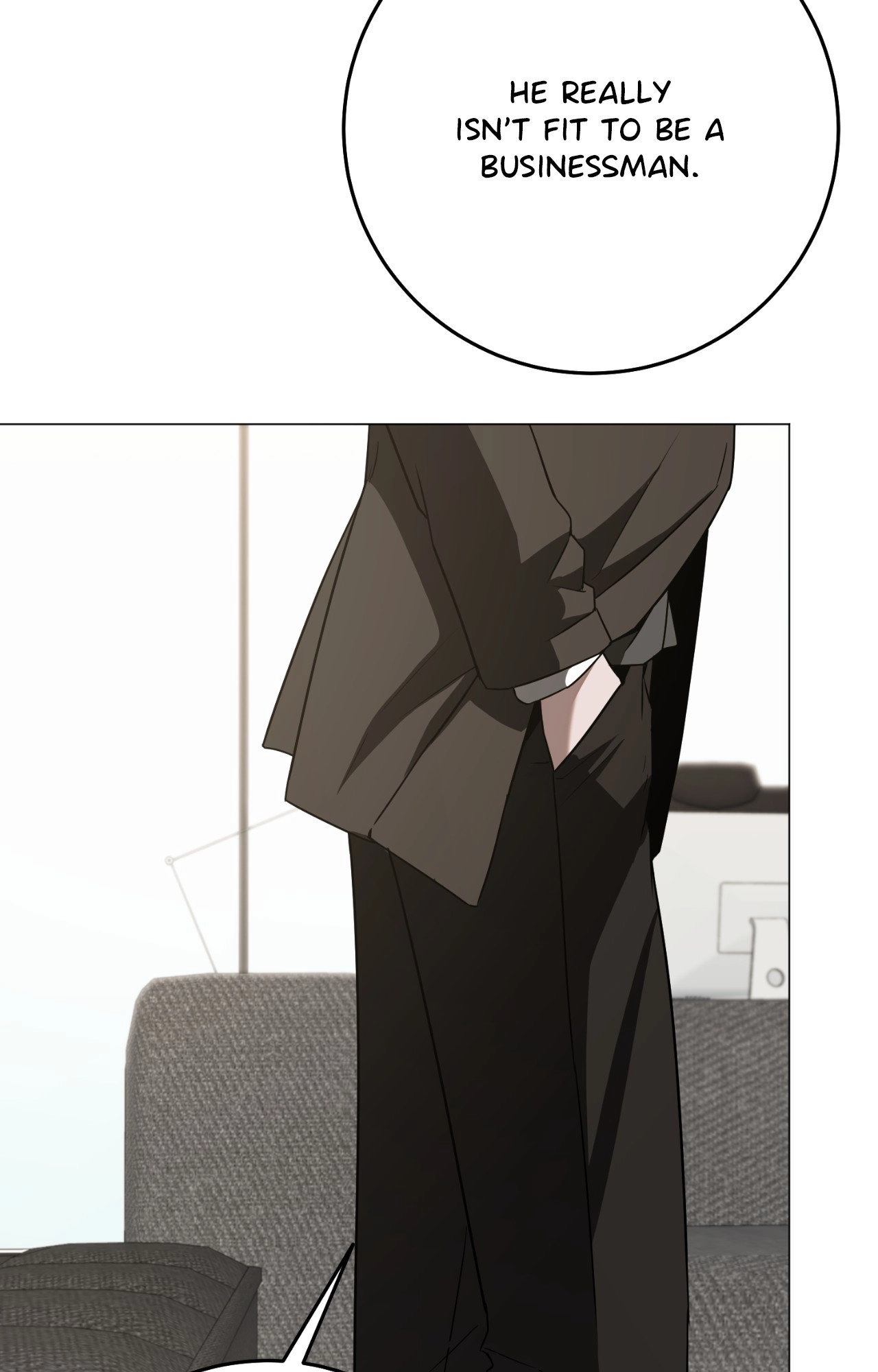 Read By My Side chapter 49 image 64 on Lezhin