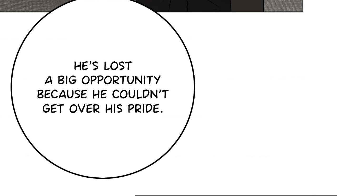 Read By My Side chapter 49 image 65 on Lezhin