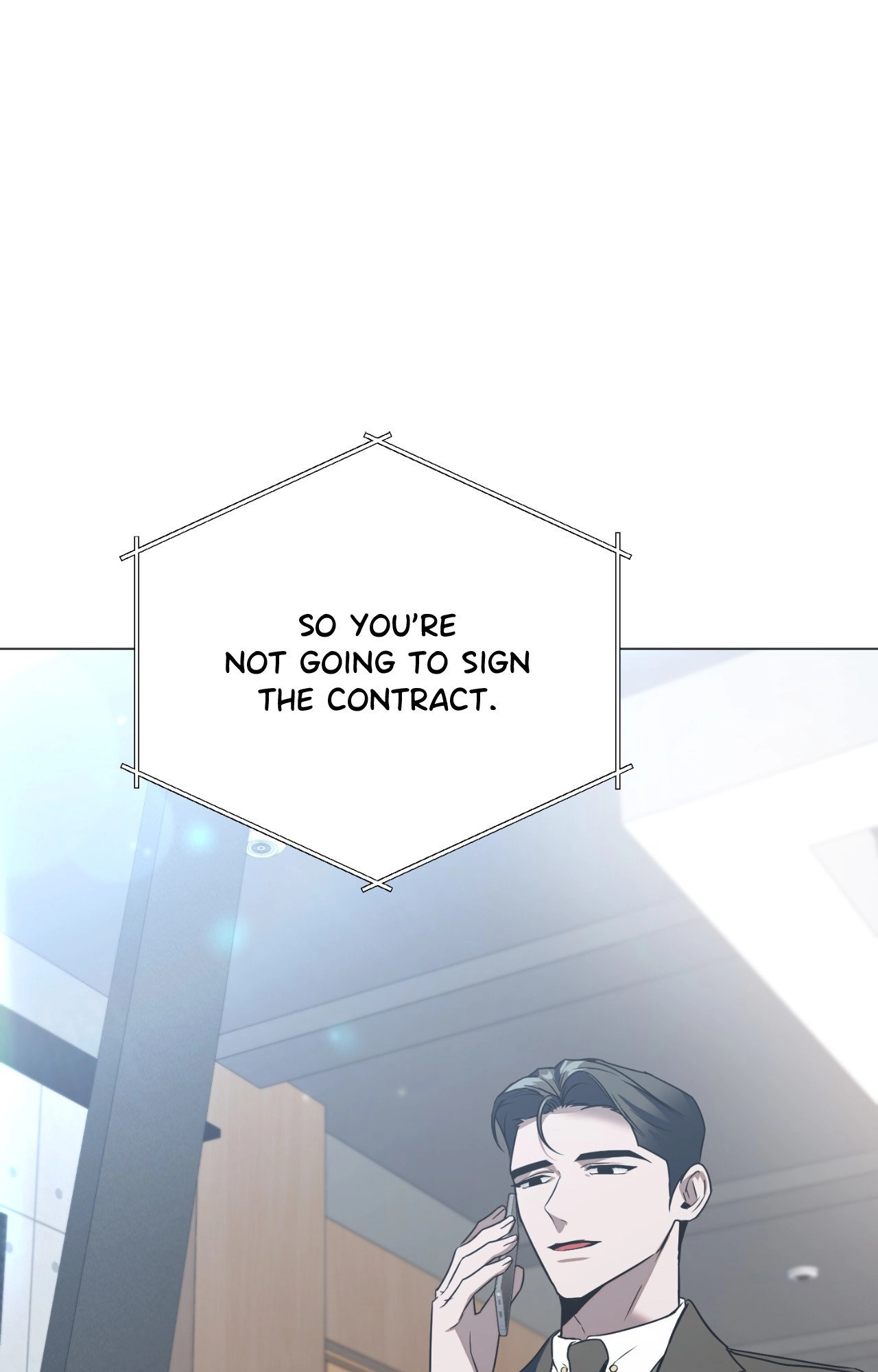 Read By My Side chapter 49 image 66 on Lezhin