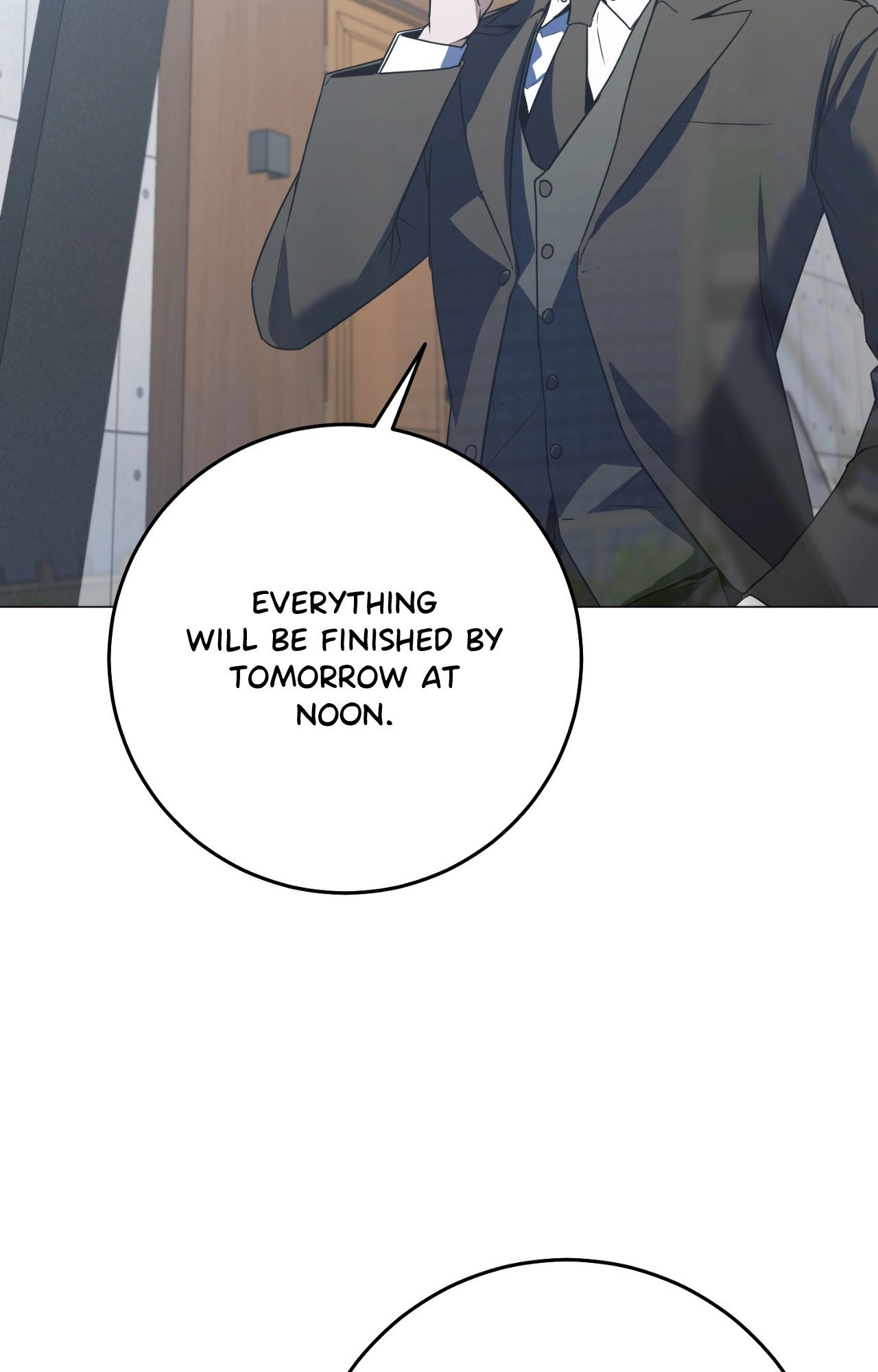 Read By My Side chapter 49 image 67 on Lezhin