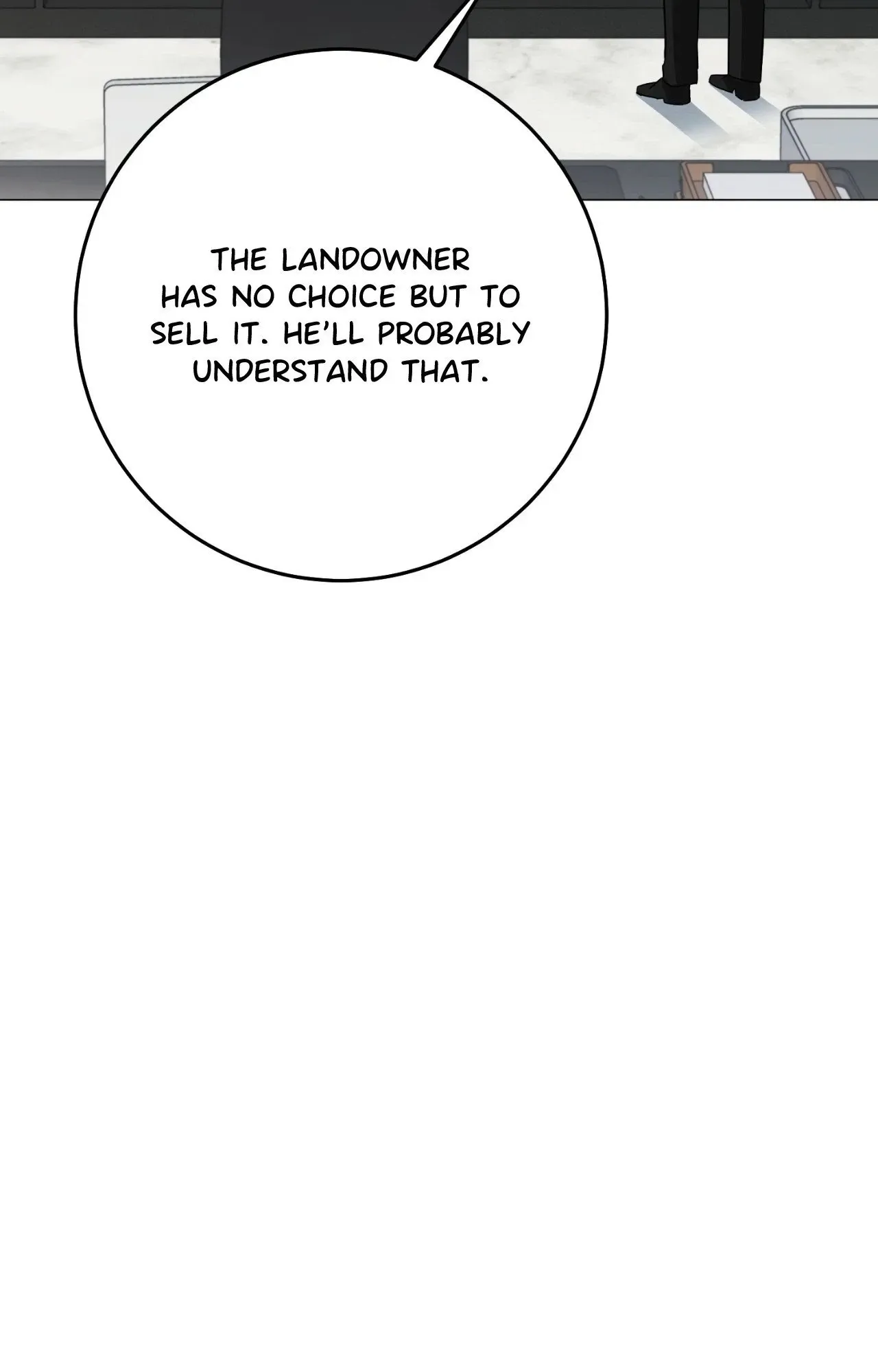 Read By My Side chapter 49 image 69 on Lezhin