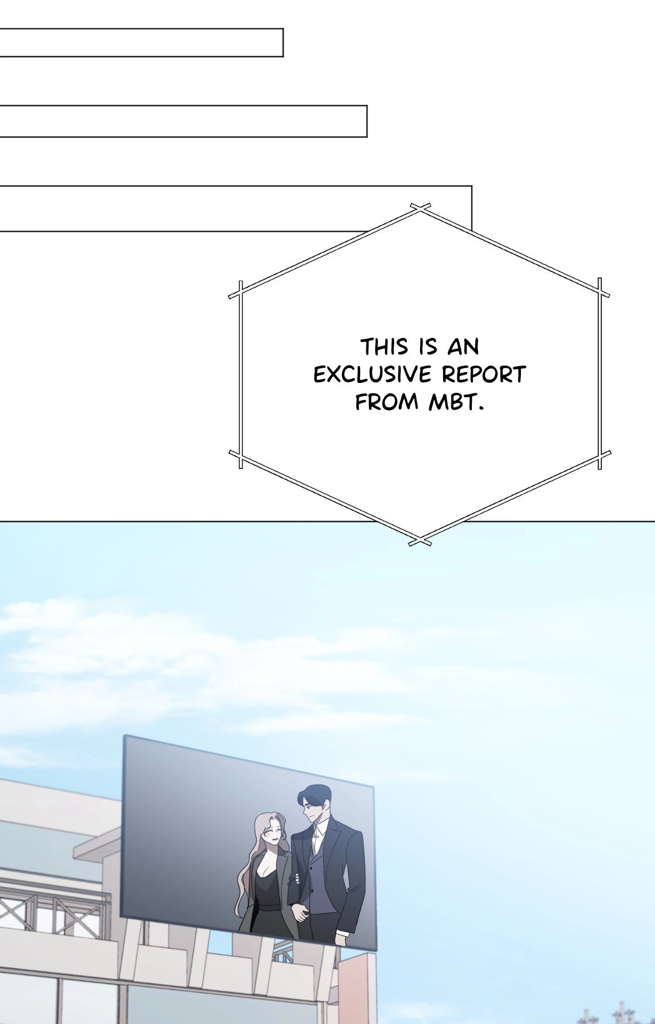 Read By My Side chapter 49 image 70 on Lezhin