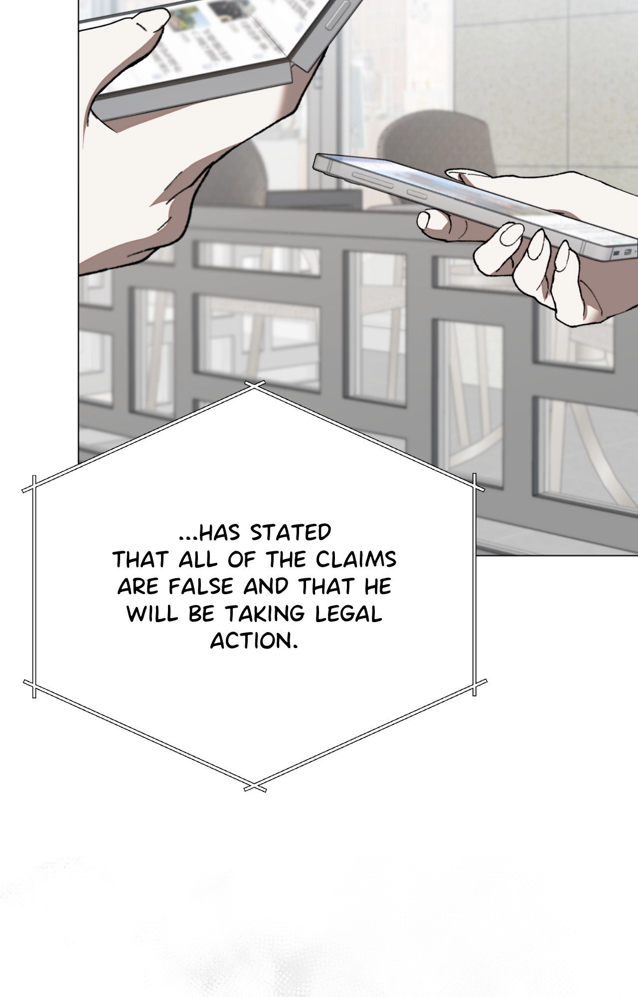 Read By My Side chapter 49 image 72 on Lezhin