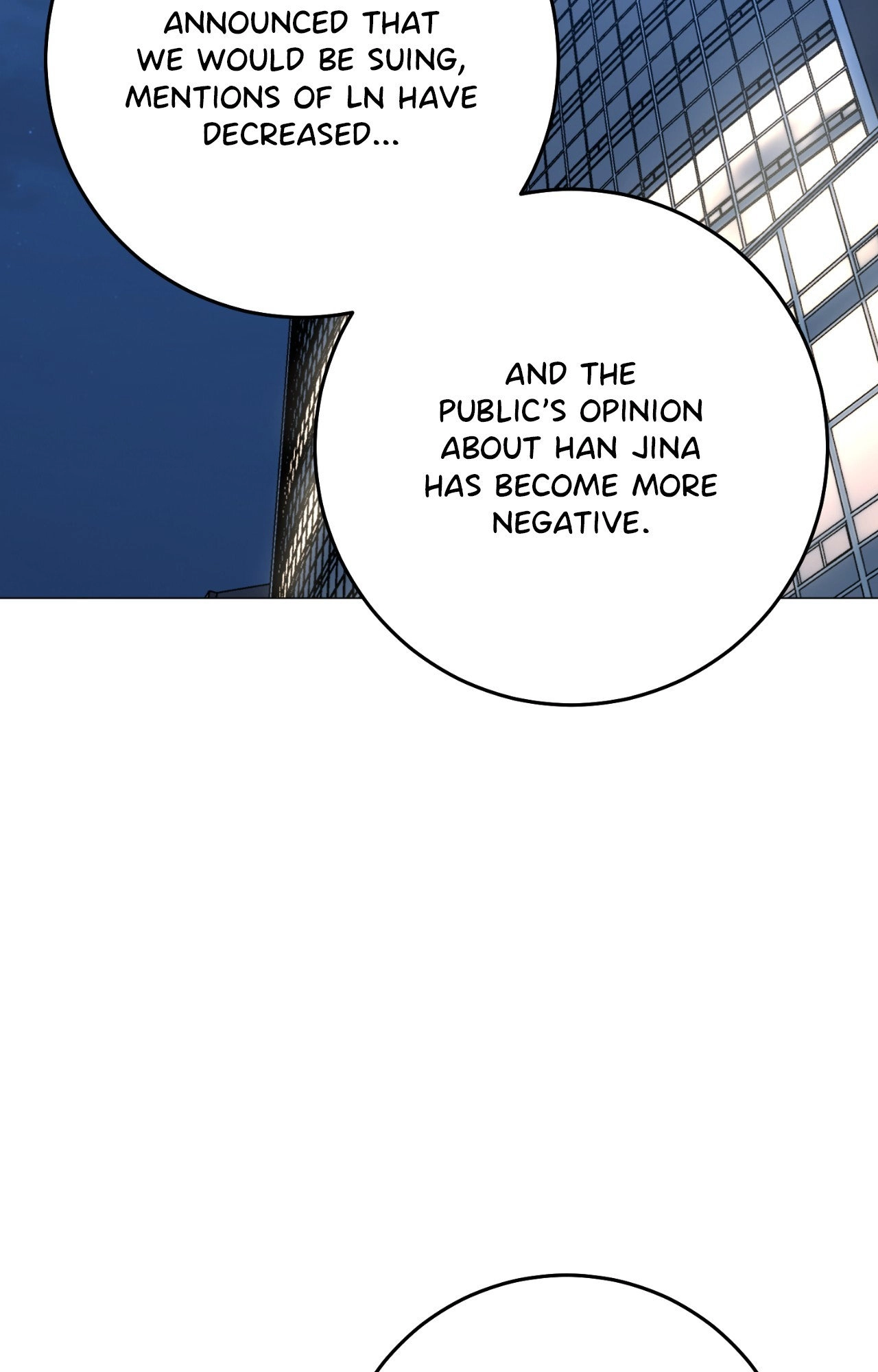 Read By My Side chapter 49 image 76 on Lezhin
