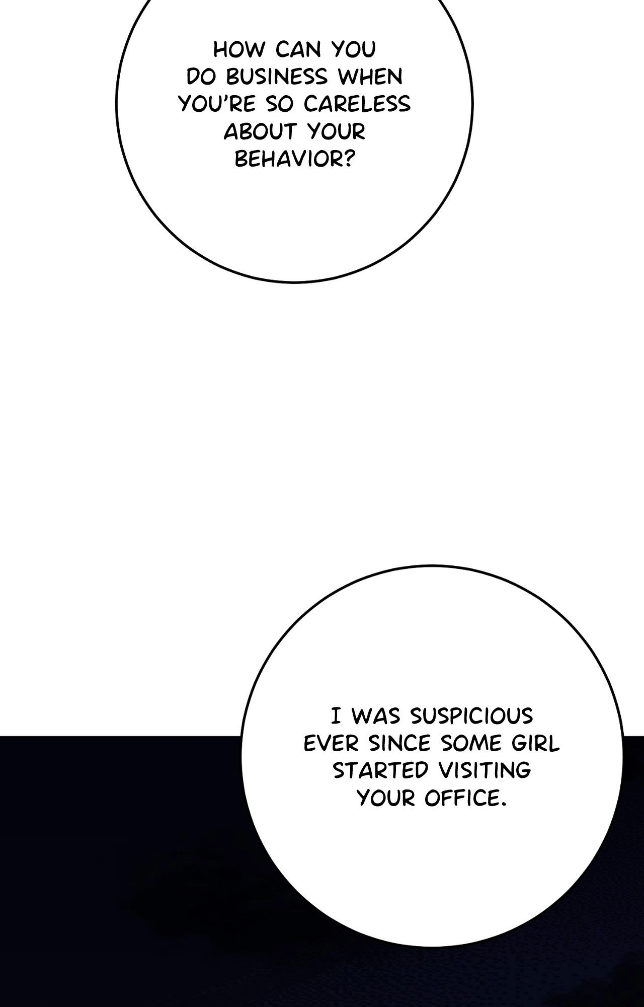Read By My Side chapter 49 image 8 on Lezhin