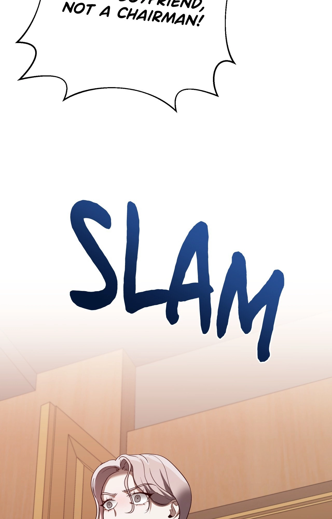 Read By My Side chapter 49 image 80 on Lezhin