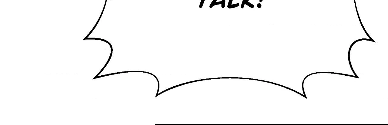 Read By My Side chapter 49 image 82 on Lezhin