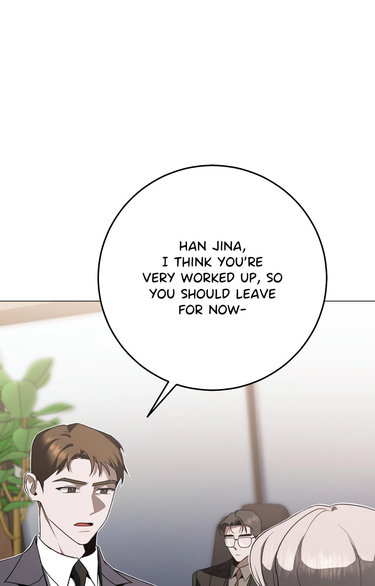 Read By My Side chapter 49 image 83 on Lezhin
