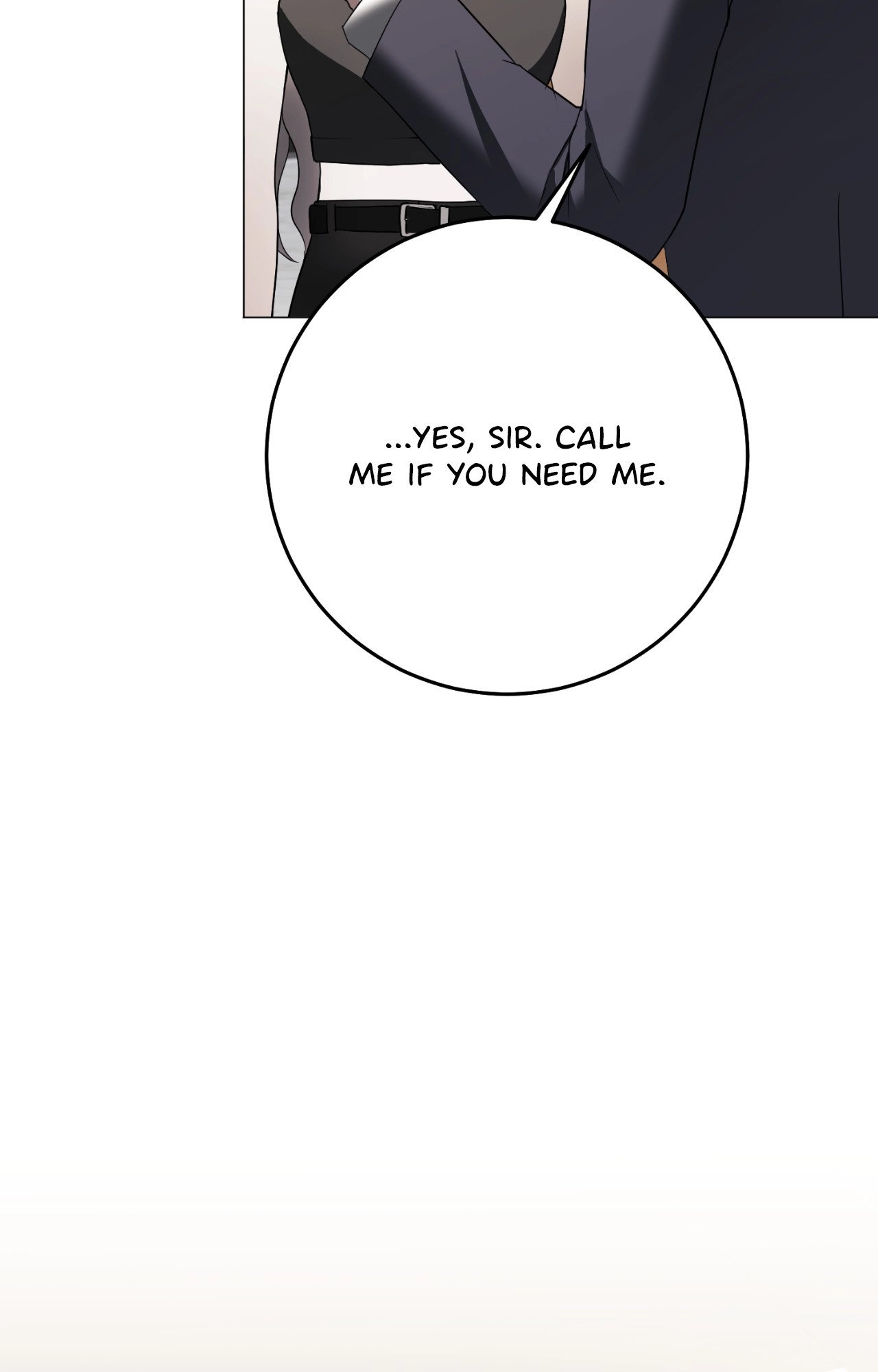 Read By My Side chapter 49 image 86 on Lezhin