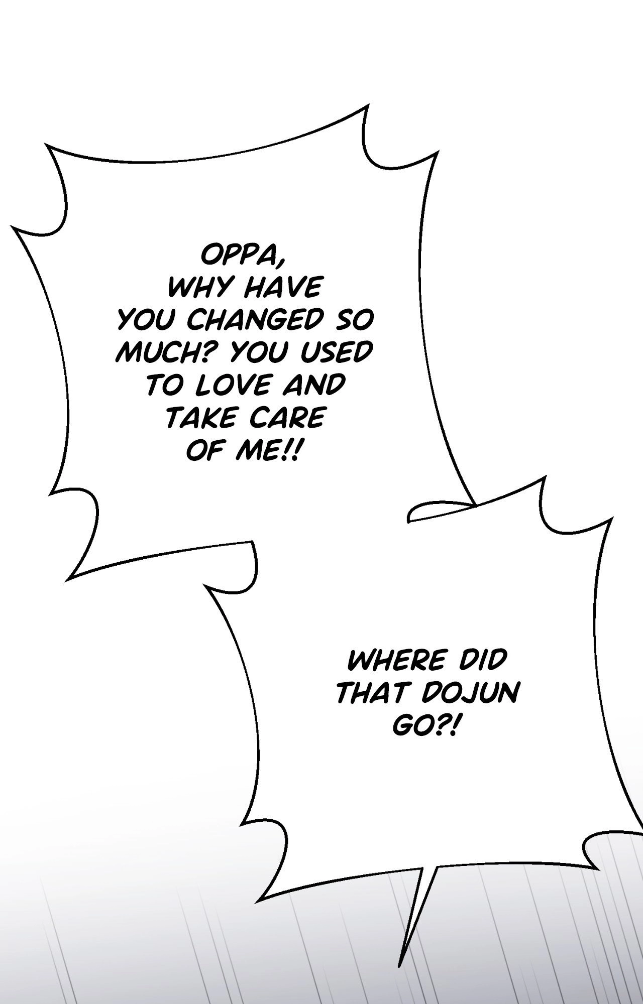 Read By My Side chapter 49 image 88 on Lezhin