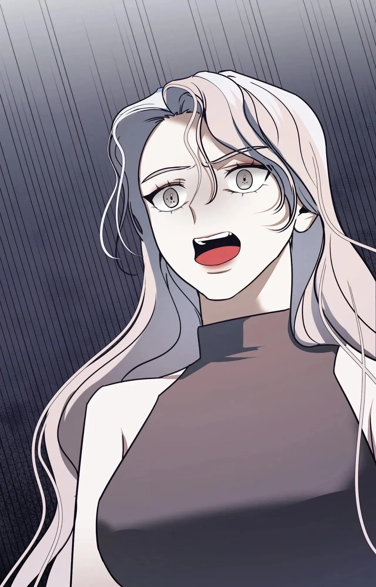 Read By My Side chapter 49 image 89 on Lezhin
