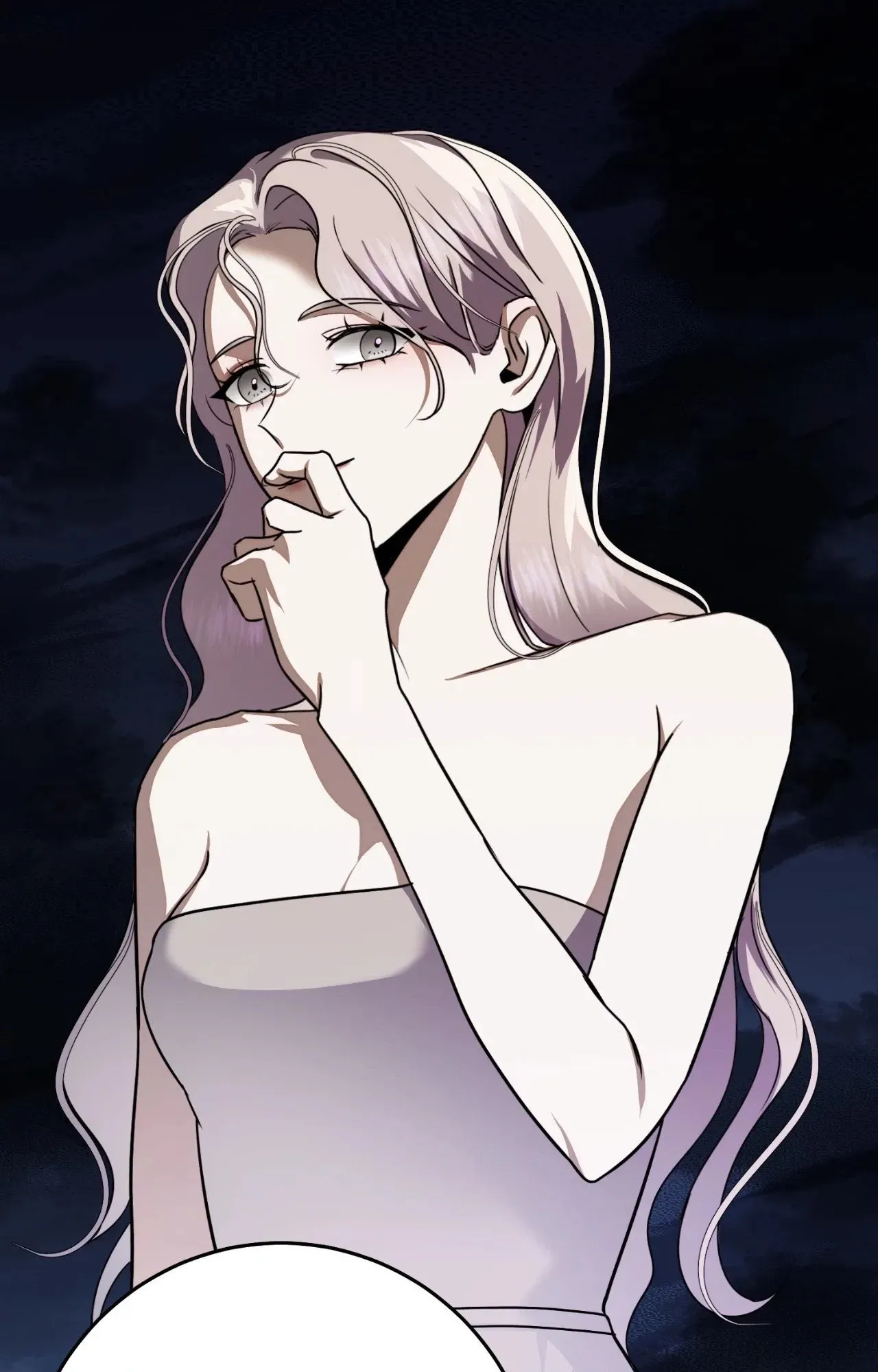 Read By My Side chapter 49 image 9 on Lezhin