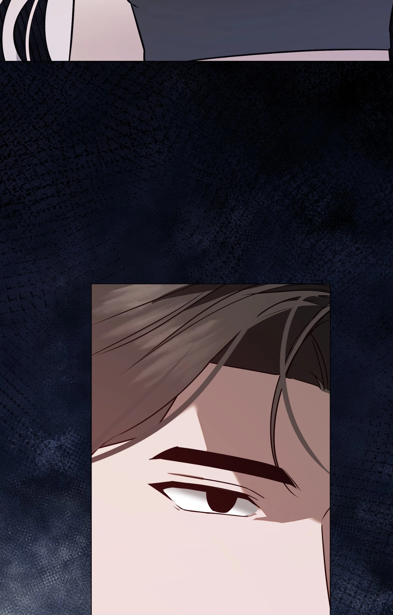Read By My Side chapter 49 image 90 on Lezhin