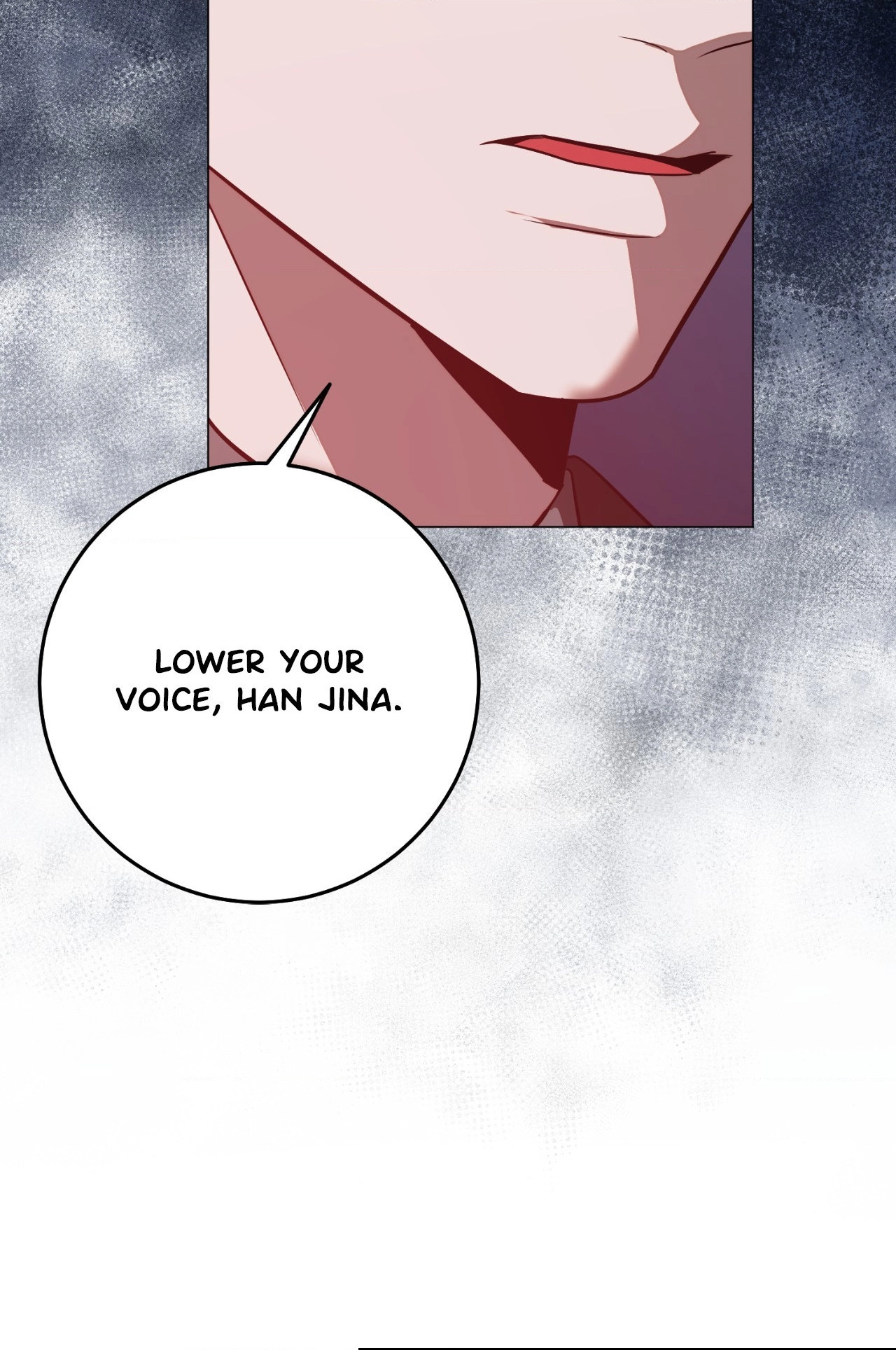 Read By My Side chapter 49 image 91 on Lezhin
