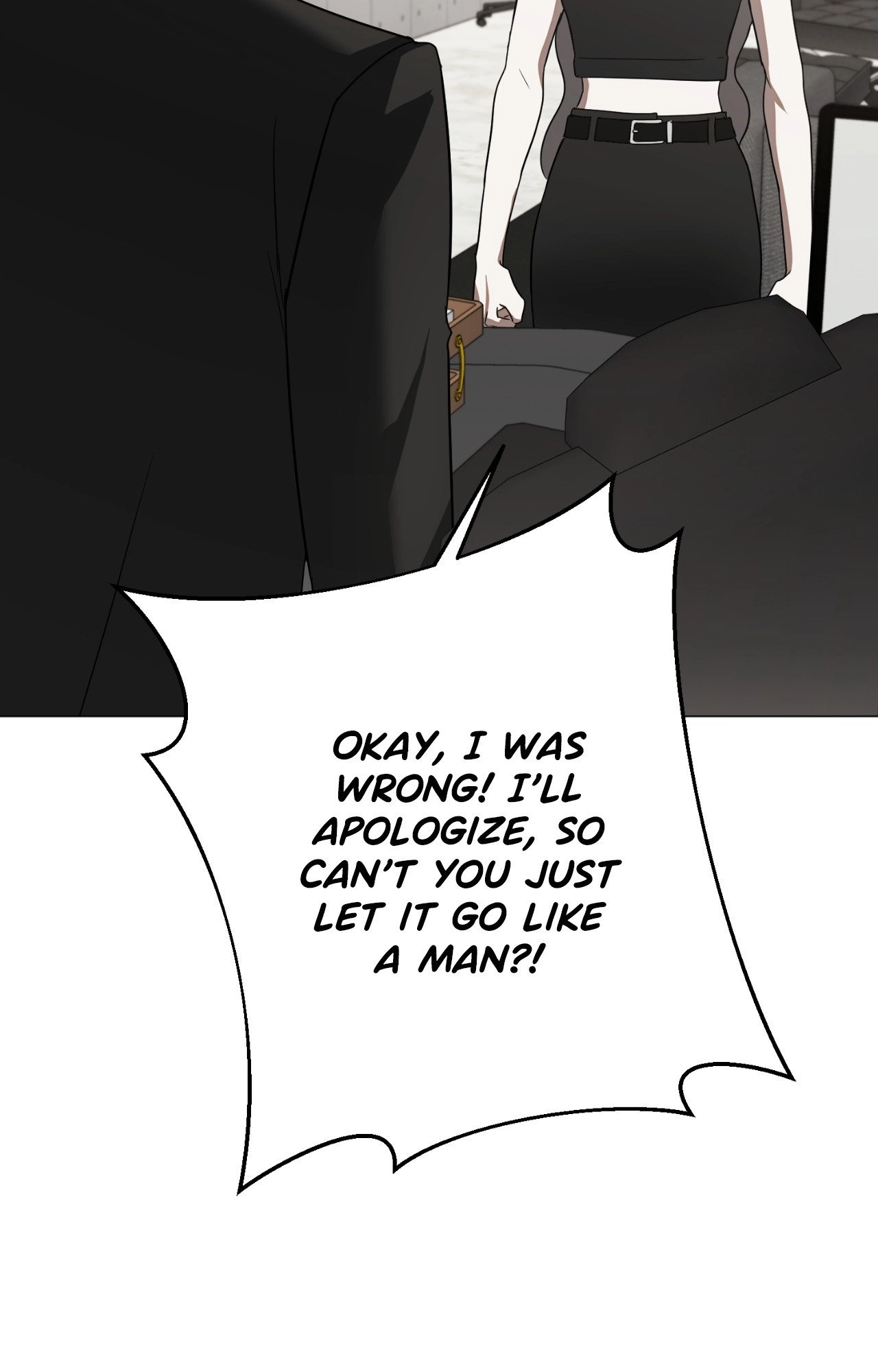 Read By My Side chapter 49 image 93 on Lezhin