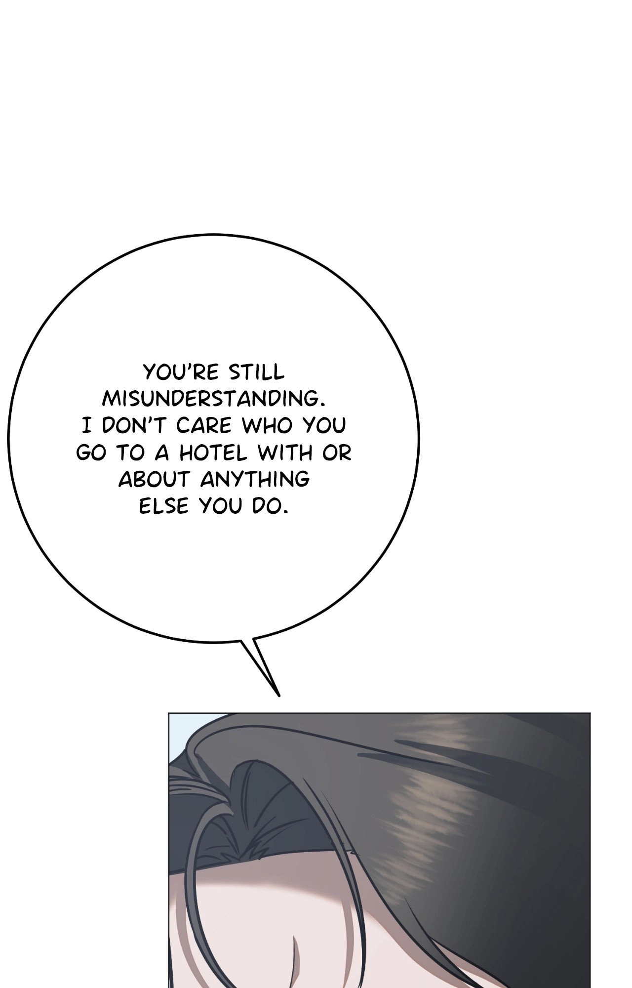 Read By My Side chapter 49 image 94 on Lezhin