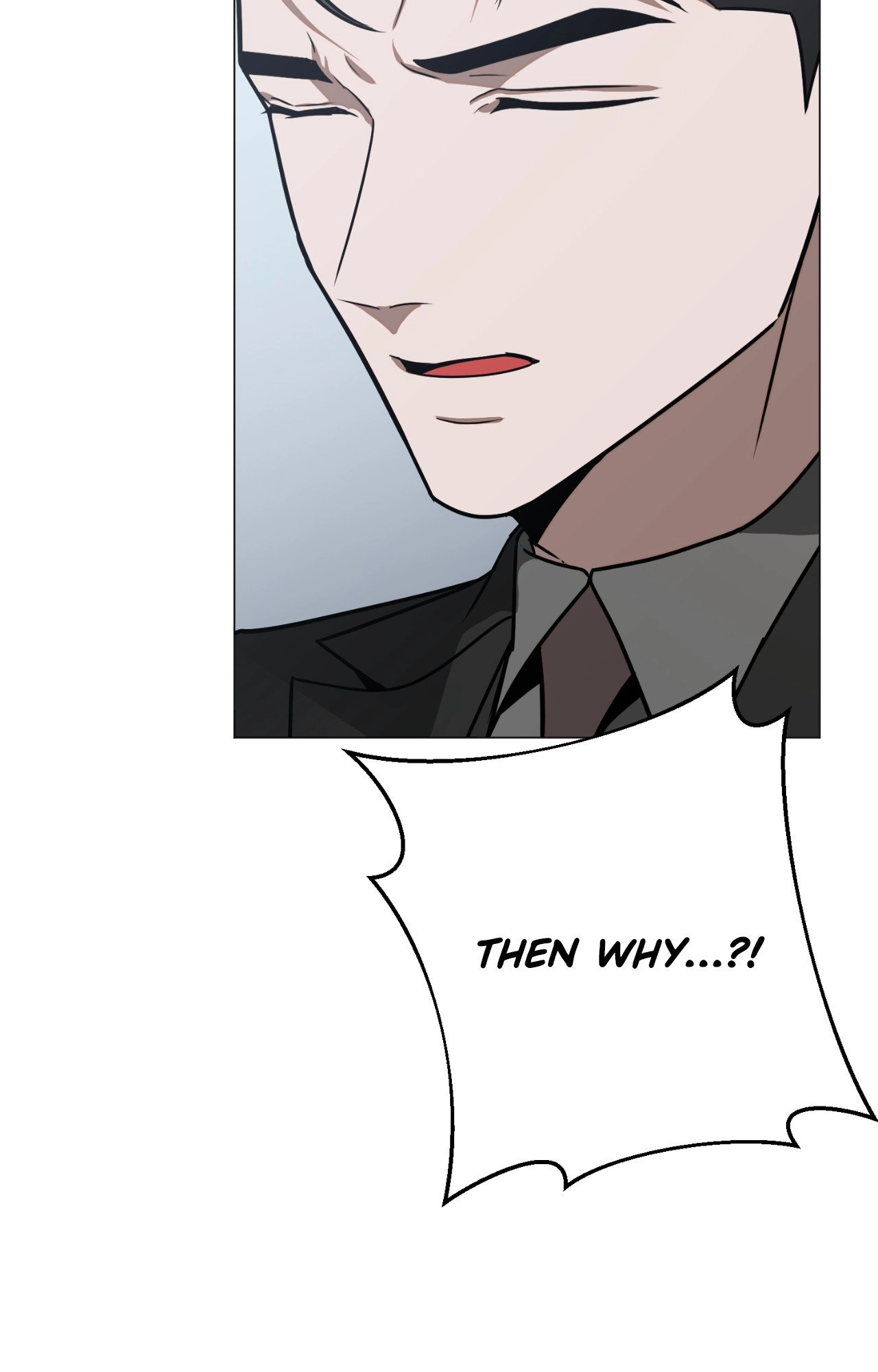 Read By My Side chapter 49 image 95 on Lezhin