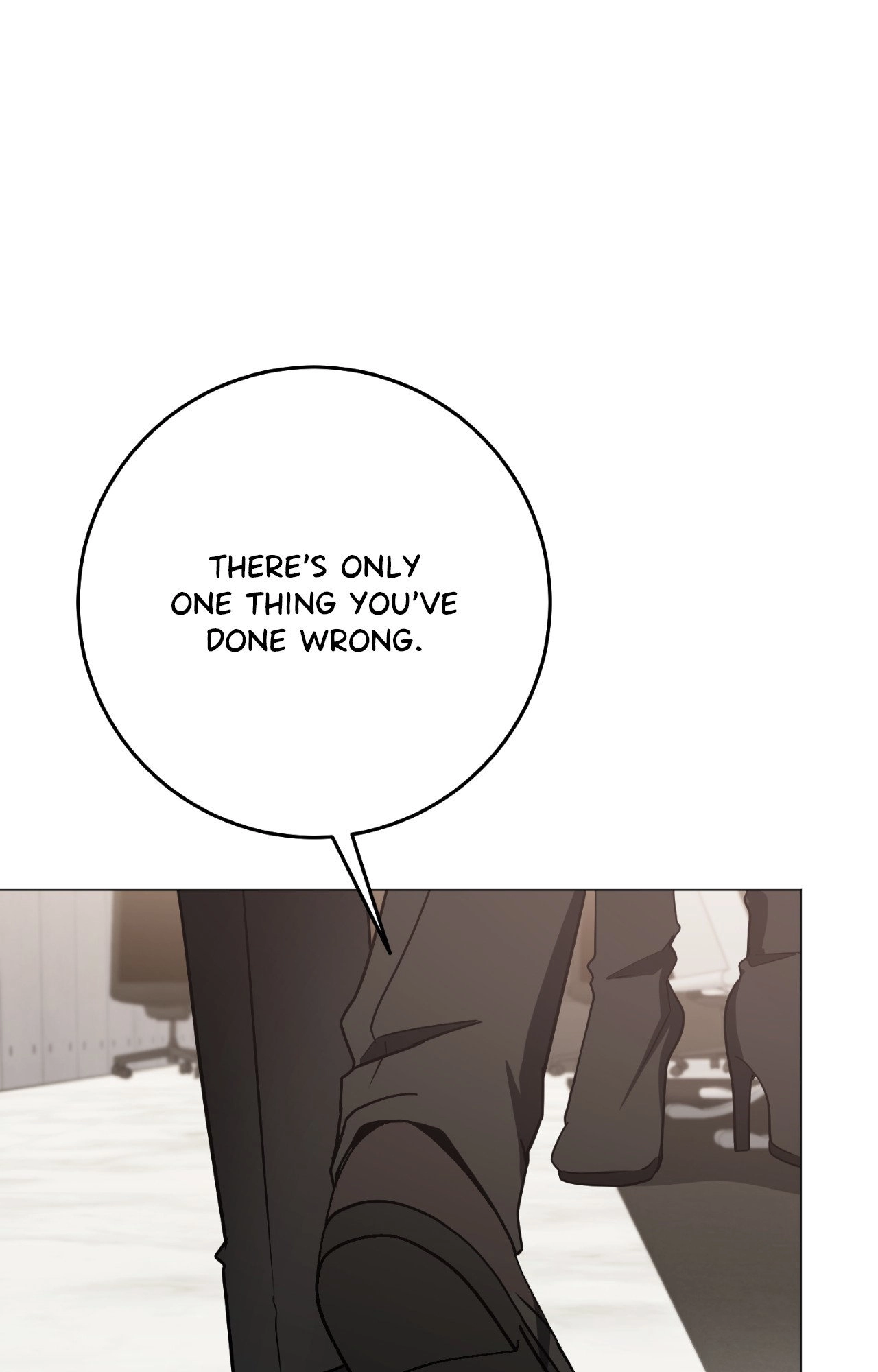 Read By My Side chapter 49 image 96 on Lezhin